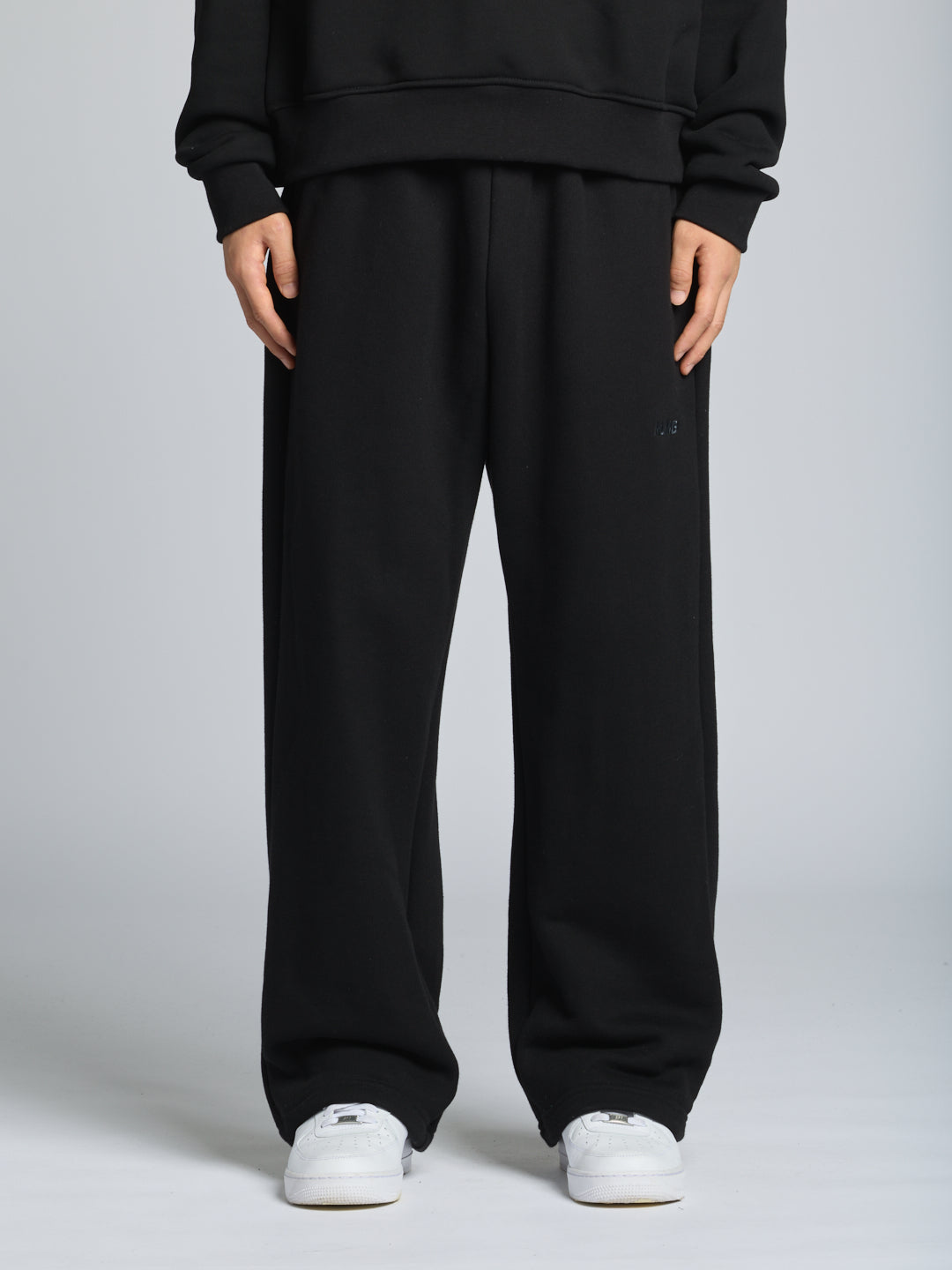 SWEATPANTS 500 gsm