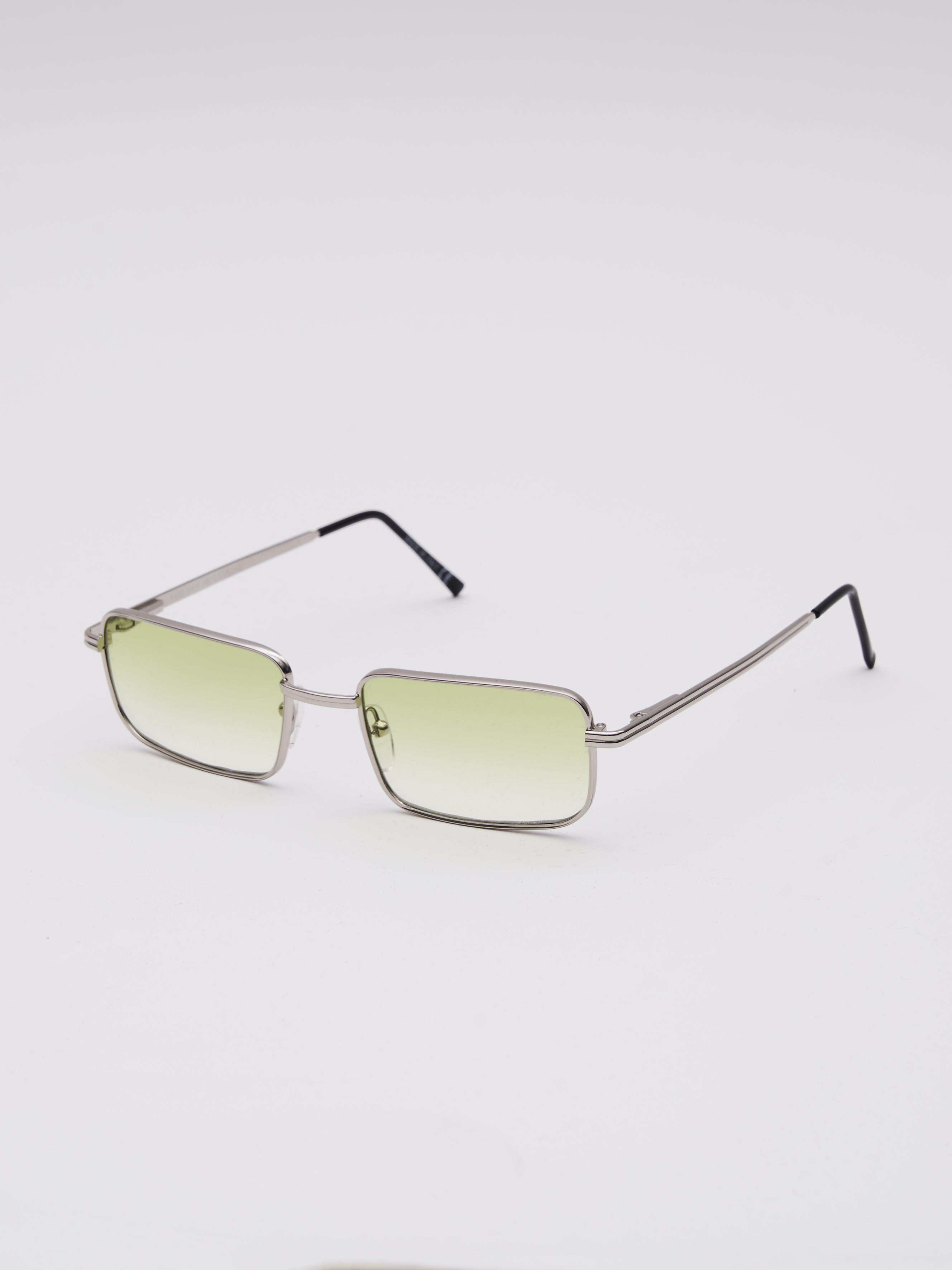 EMERALD SHADOW - SUNGLASSES