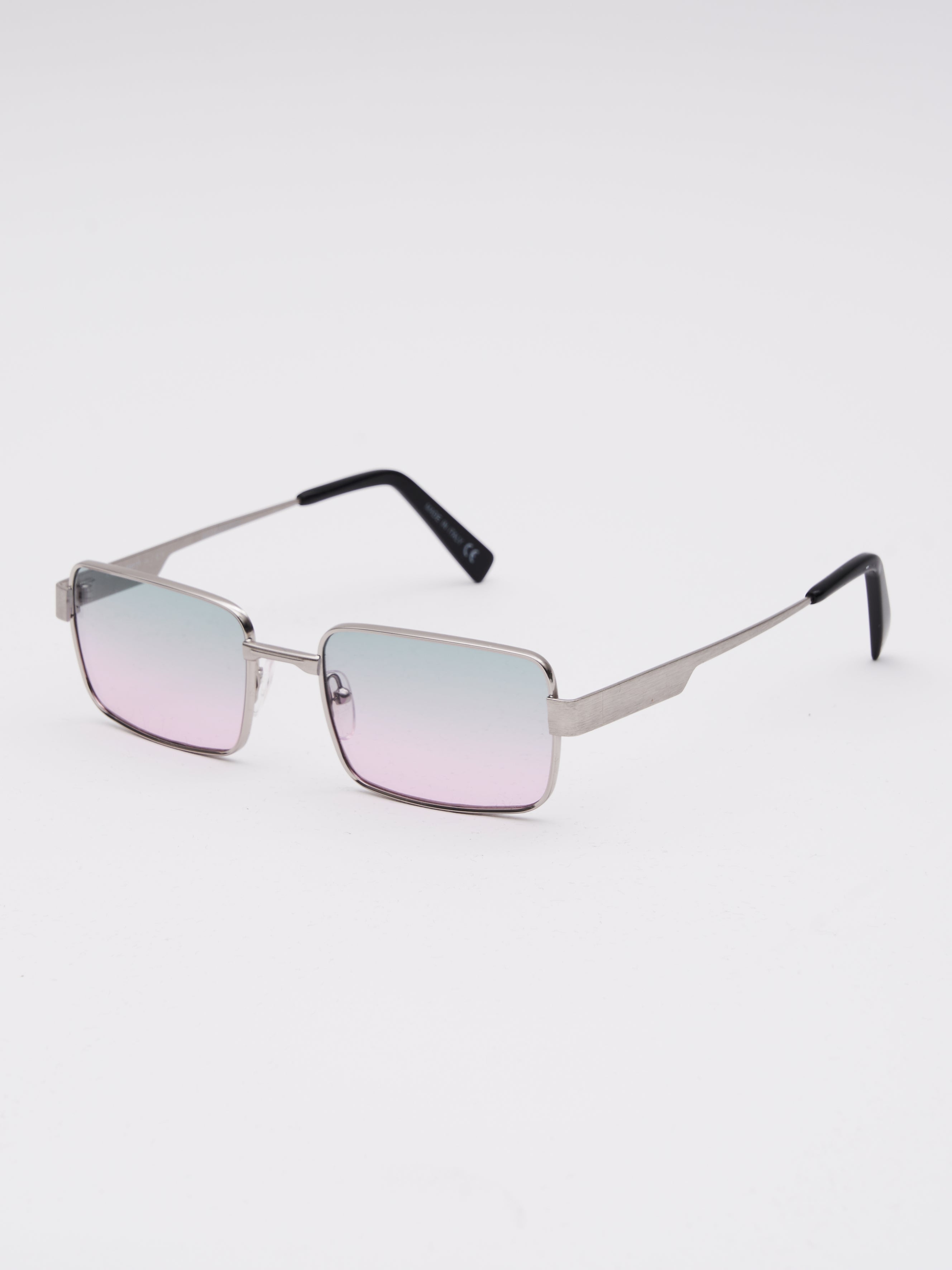 BLUSH HORIZON - SUNGLASSES
