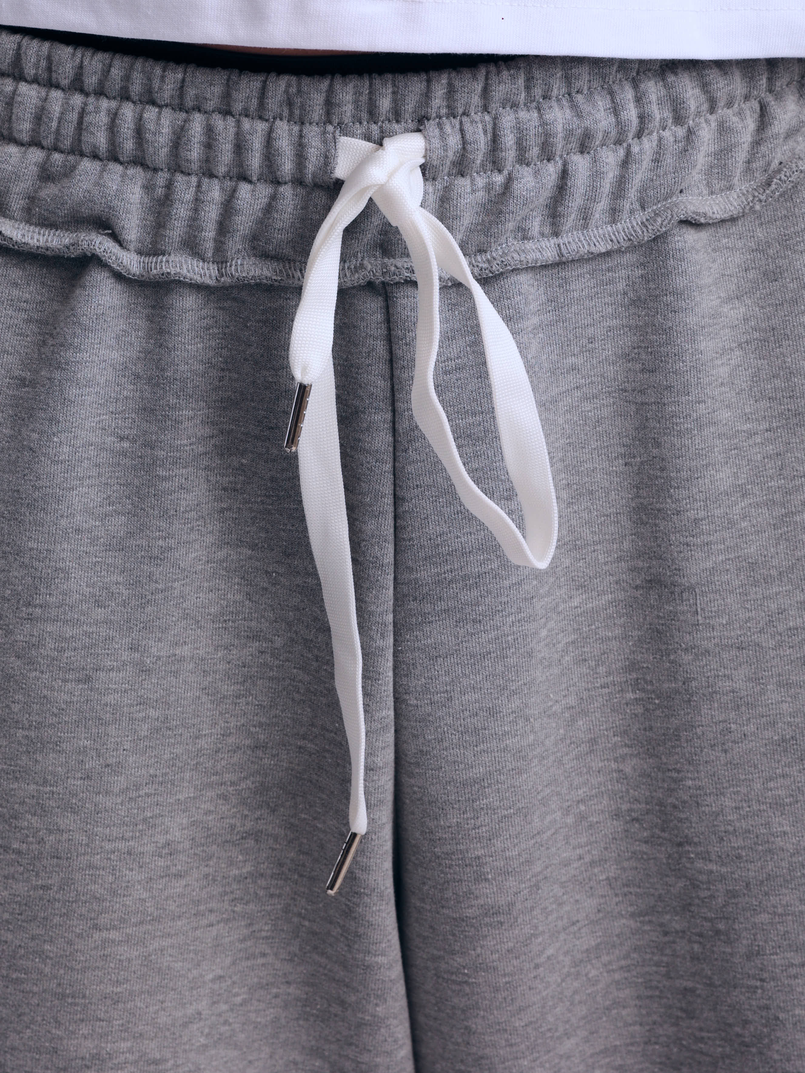 SWEATJORTS
