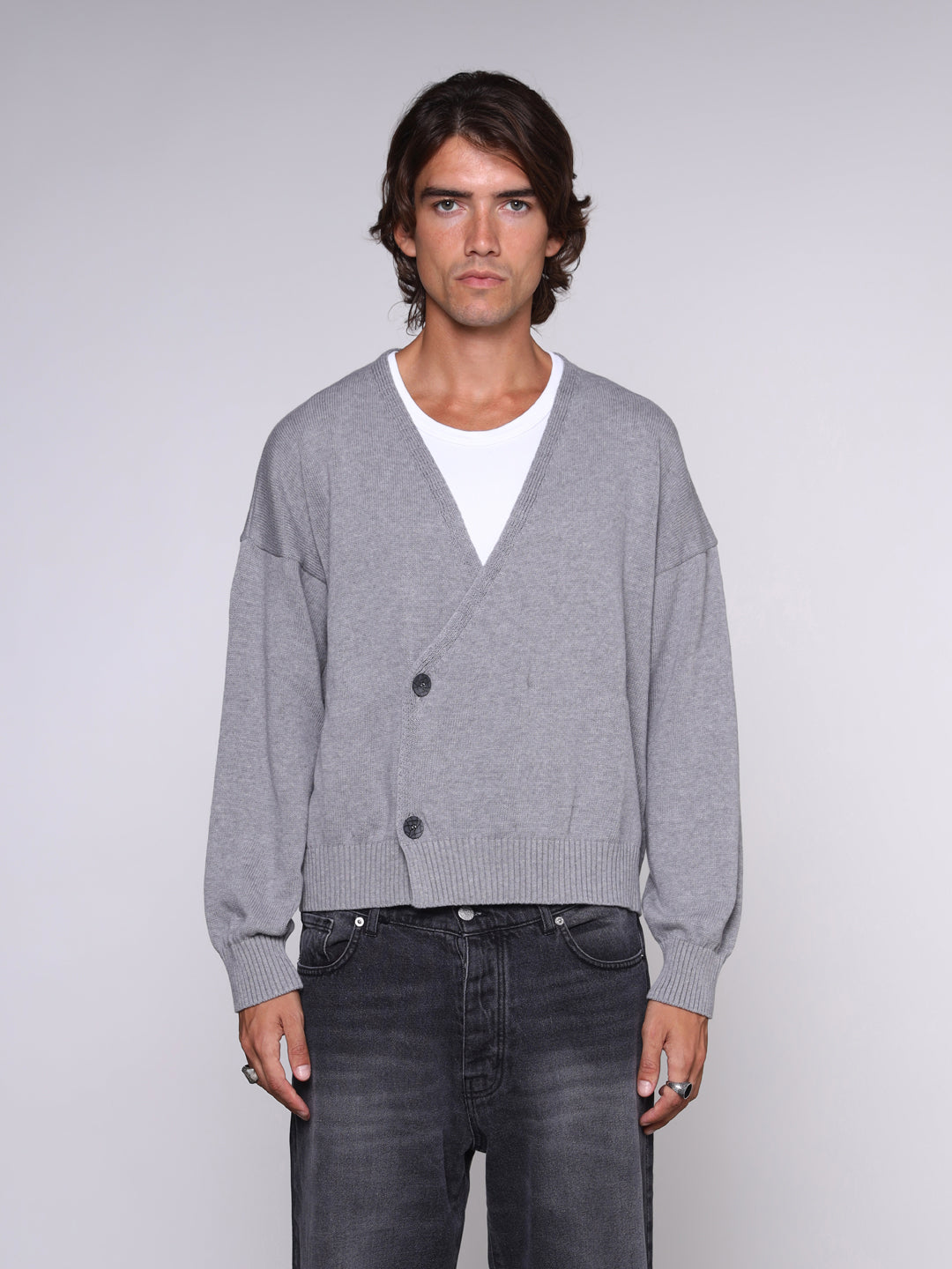 uomo |