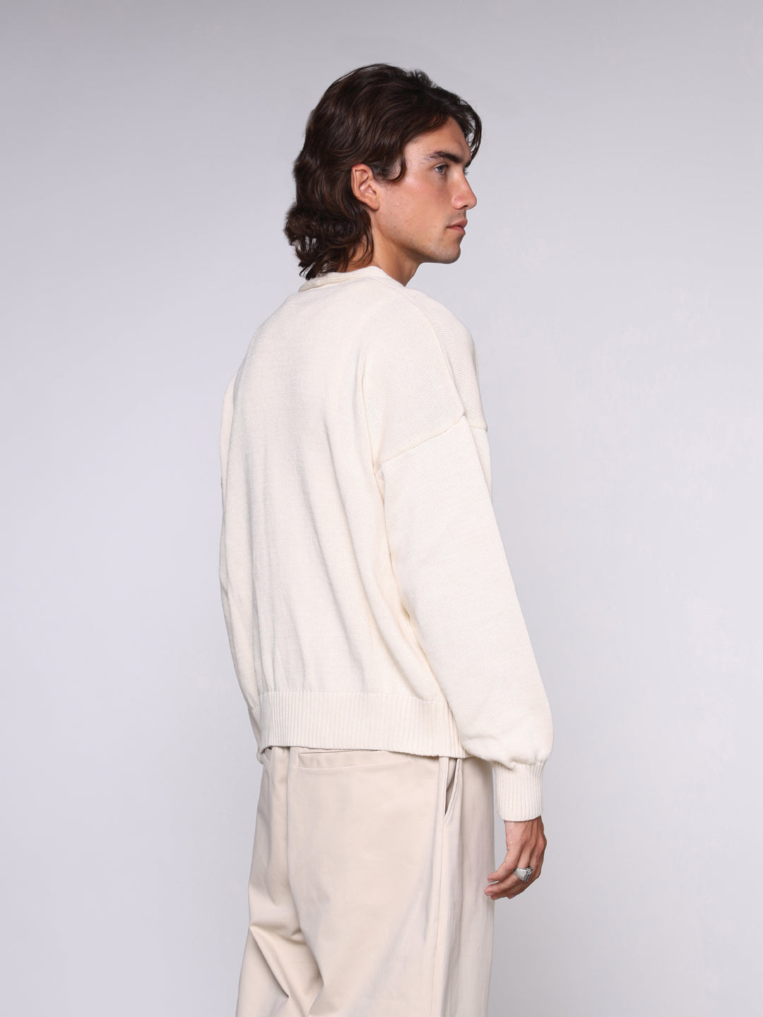 uomo |