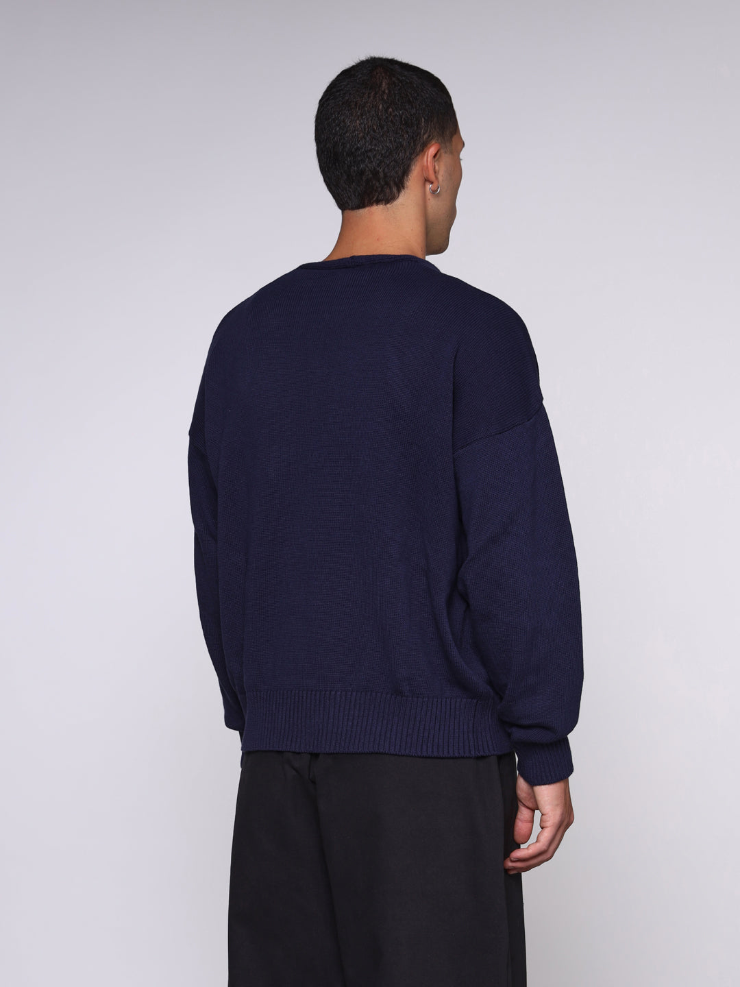 uomo |