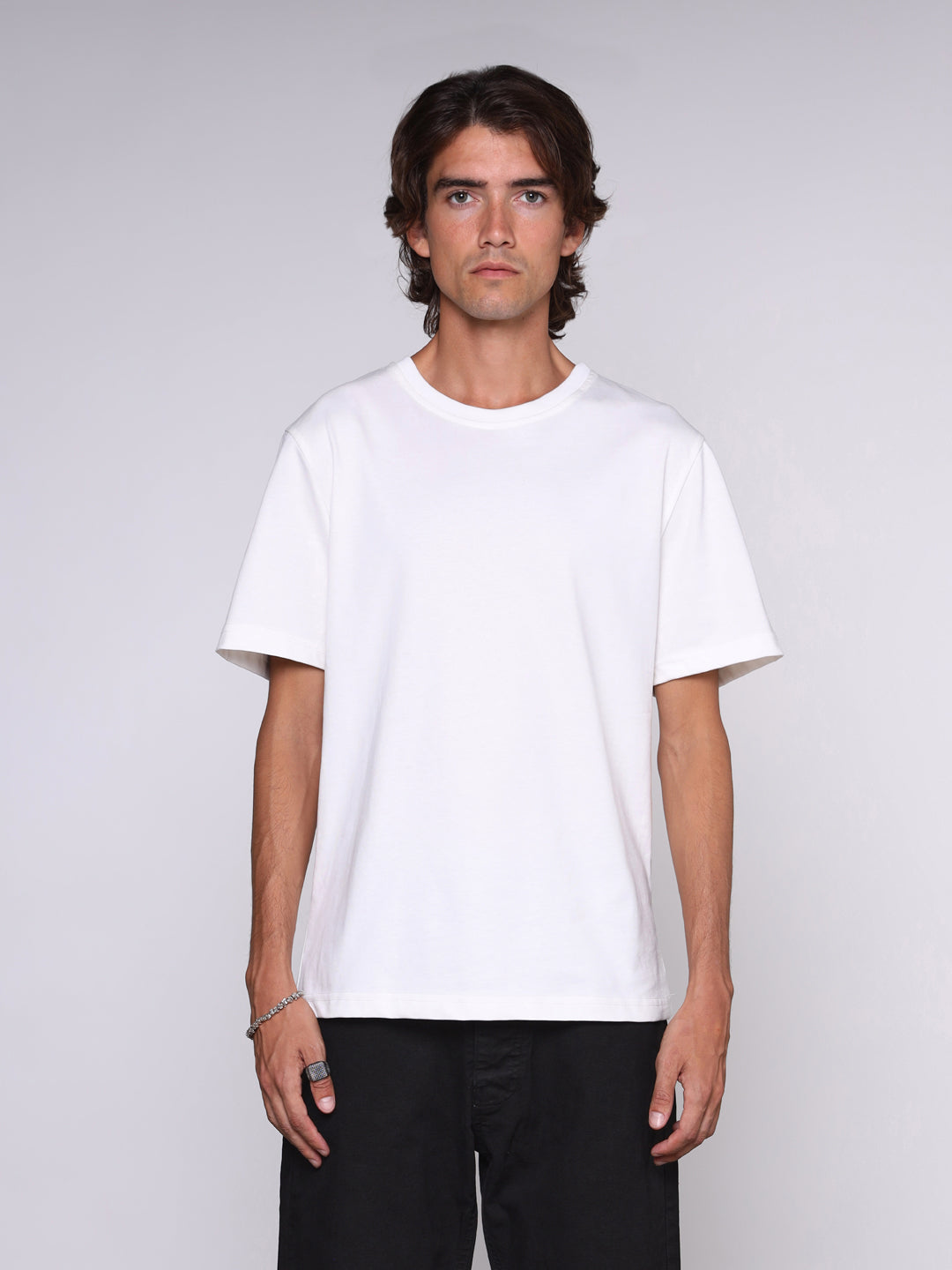 T-SHIRT REGULAR FIT