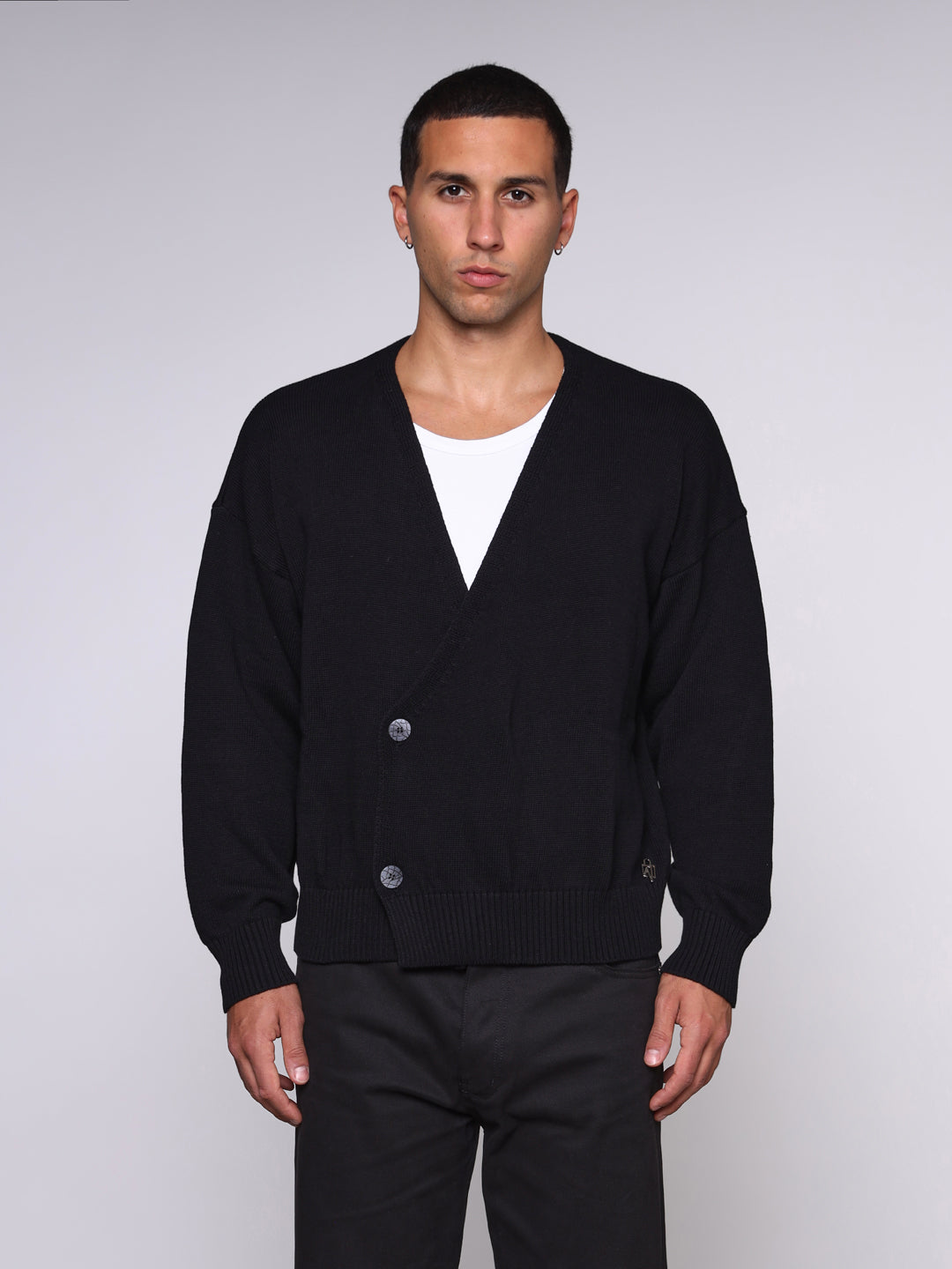 uomo |