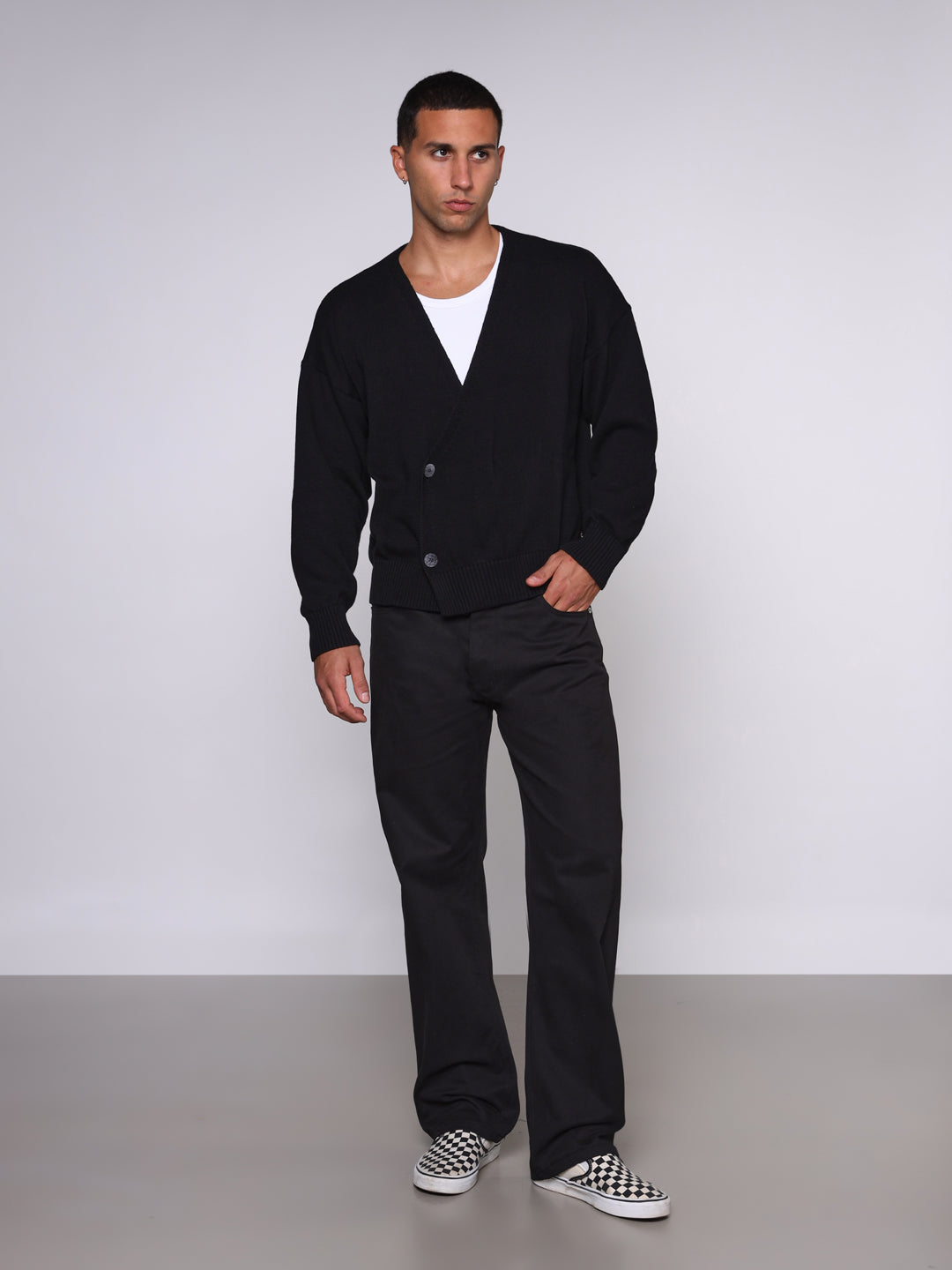 uomo |