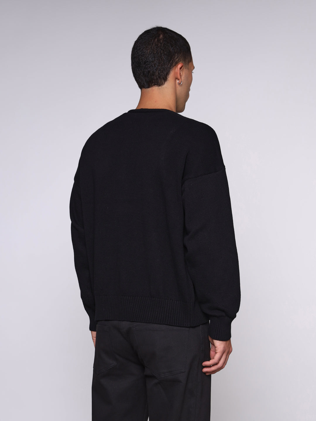 uomo |