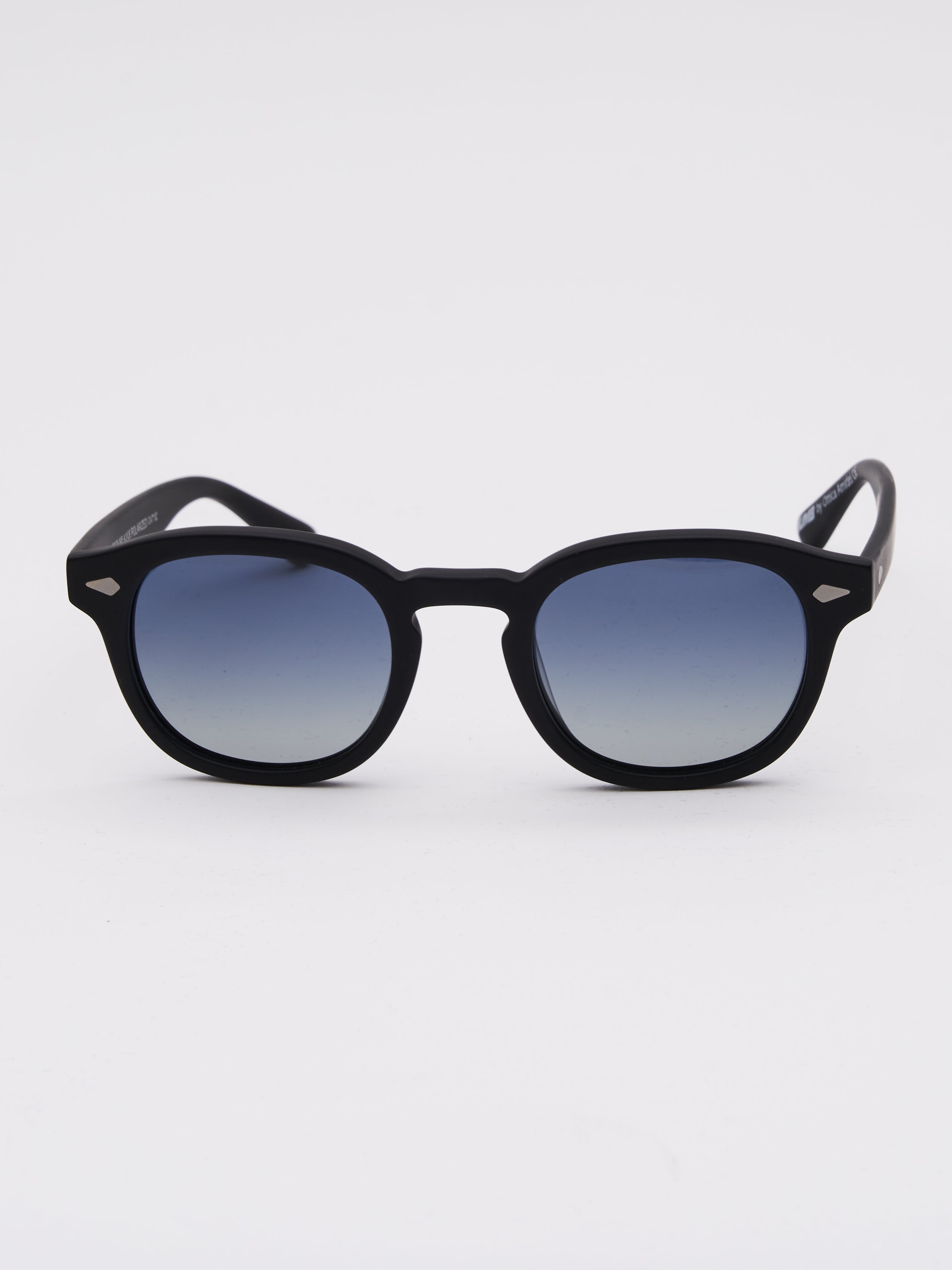ARCTIC NOIR - SUNGLASSES