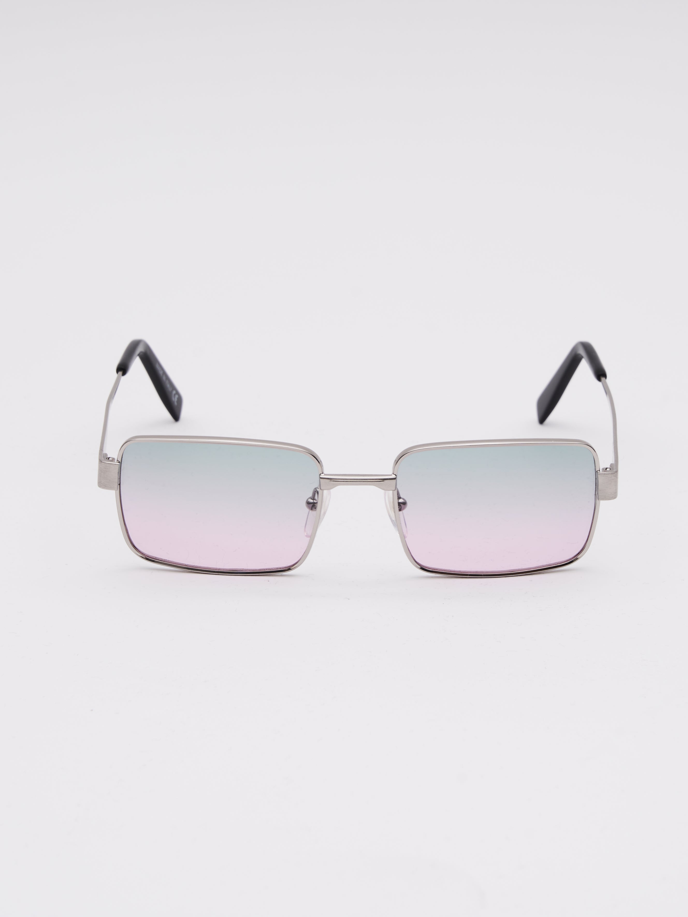 BLUSH HORIZON - SUNGLASSES