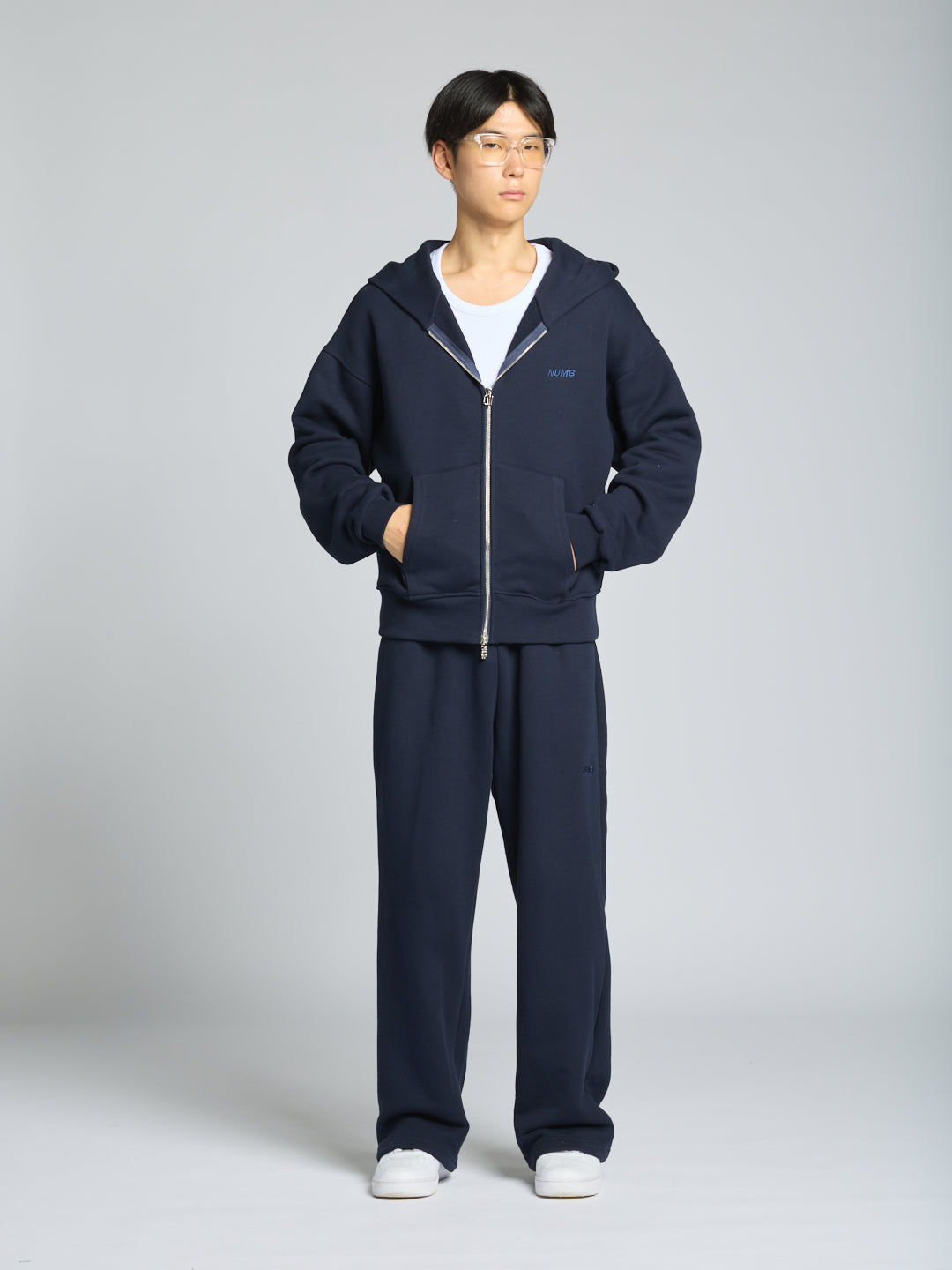 SWEATPANTS
