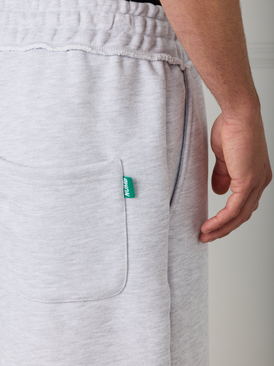SWEATJORTS 500 GSM