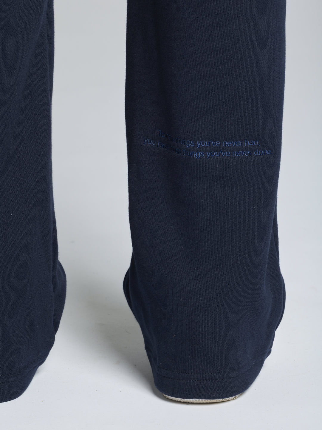 SWEATPANTS 500 gsm