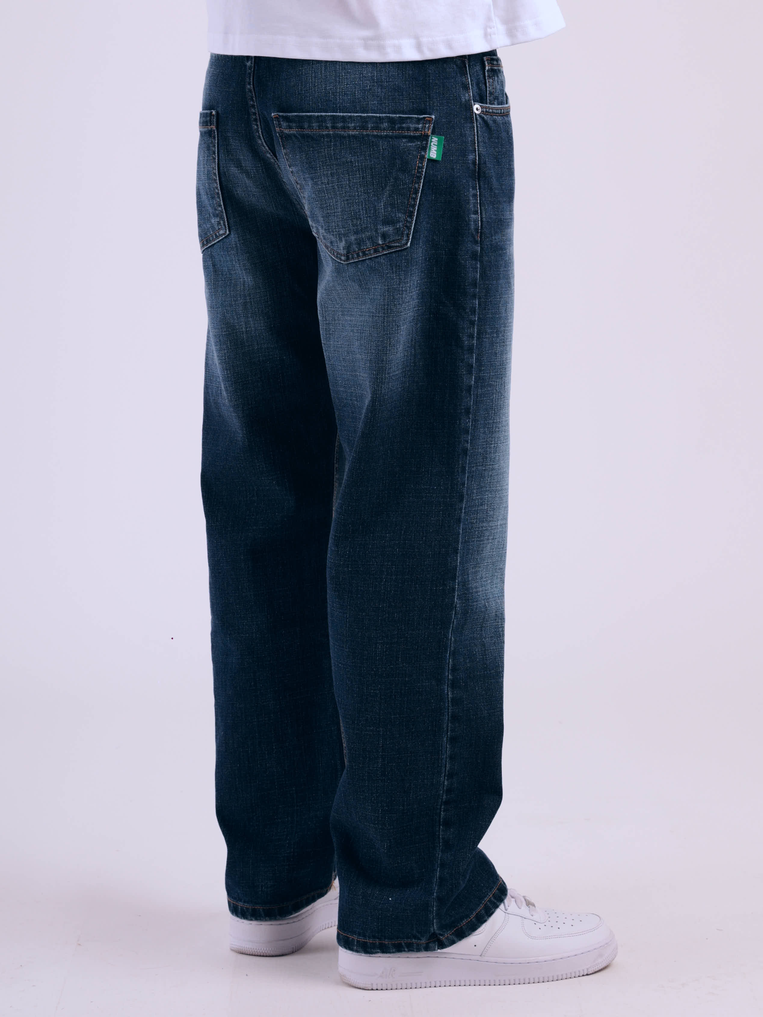 MY PERFECT DENIM 01