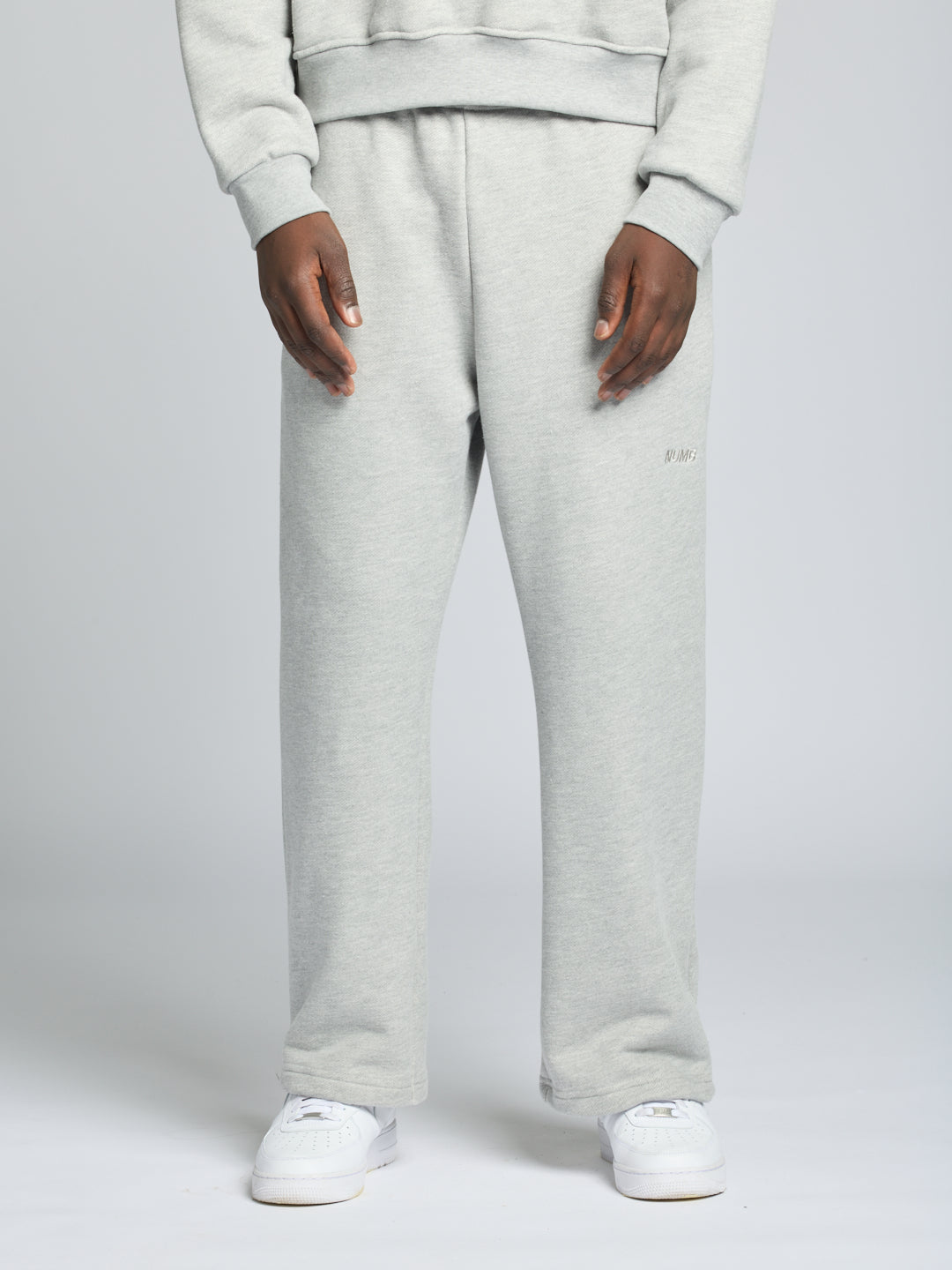 SWEATPANTS 500 gsm