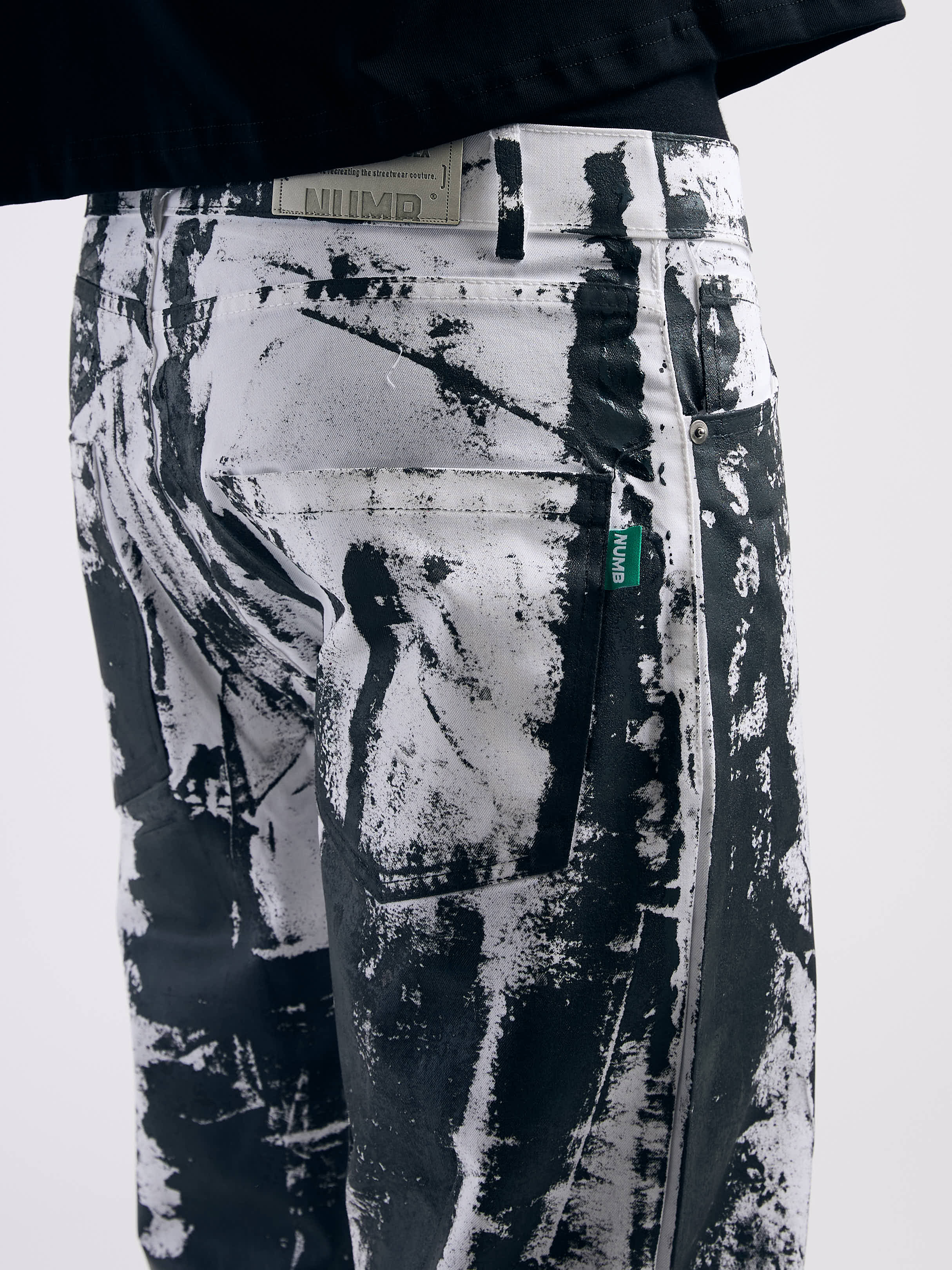 MY PERFECT DENIM 01