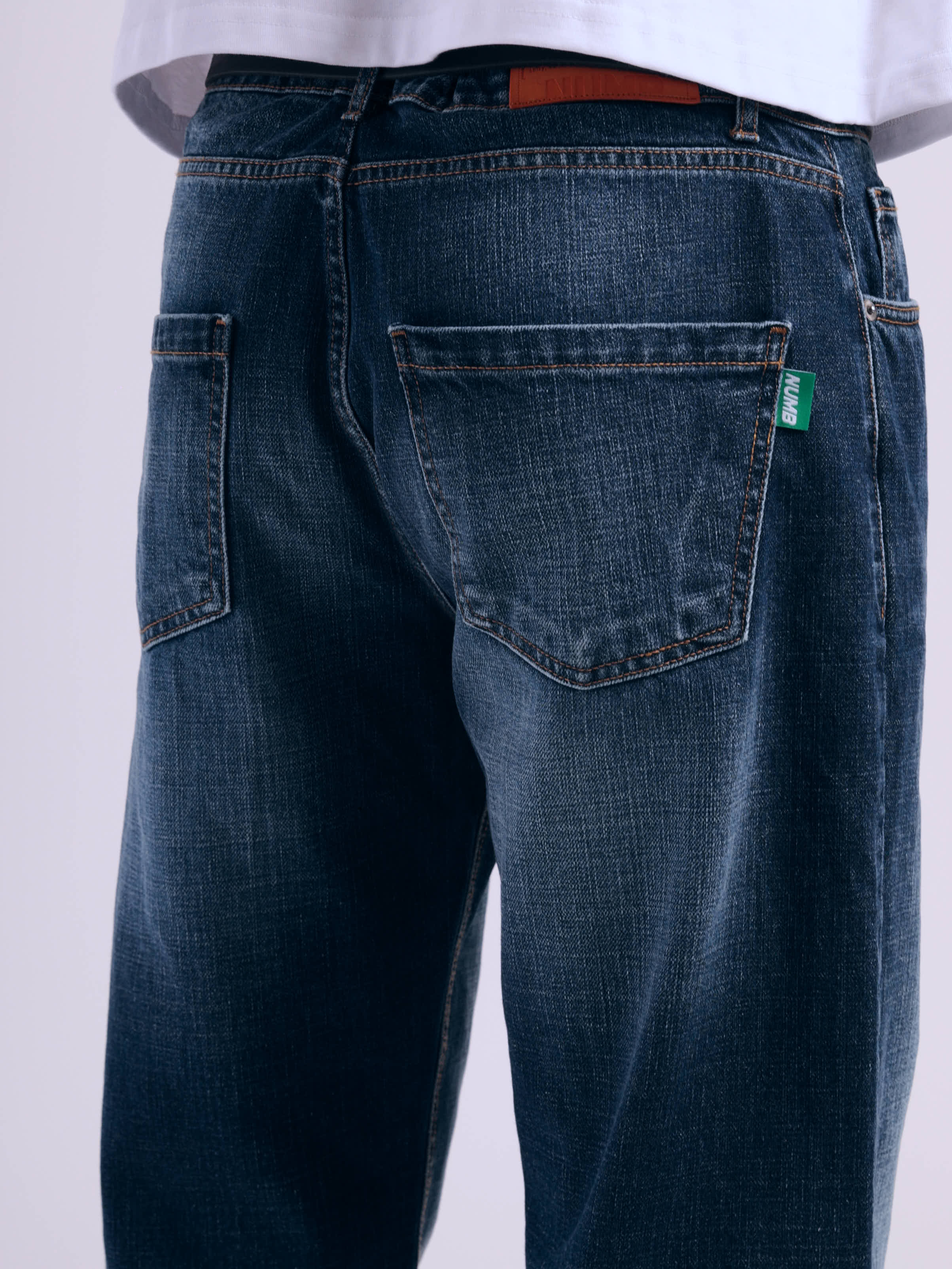 MY PERFECT DENIM 01