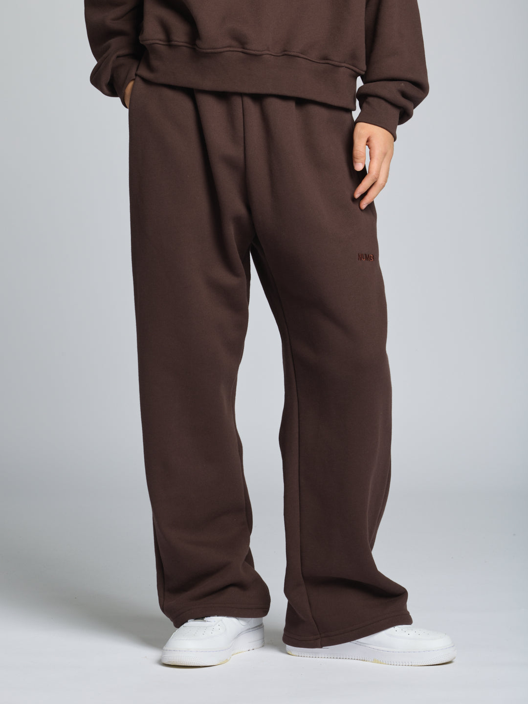 SWEATPANTS
