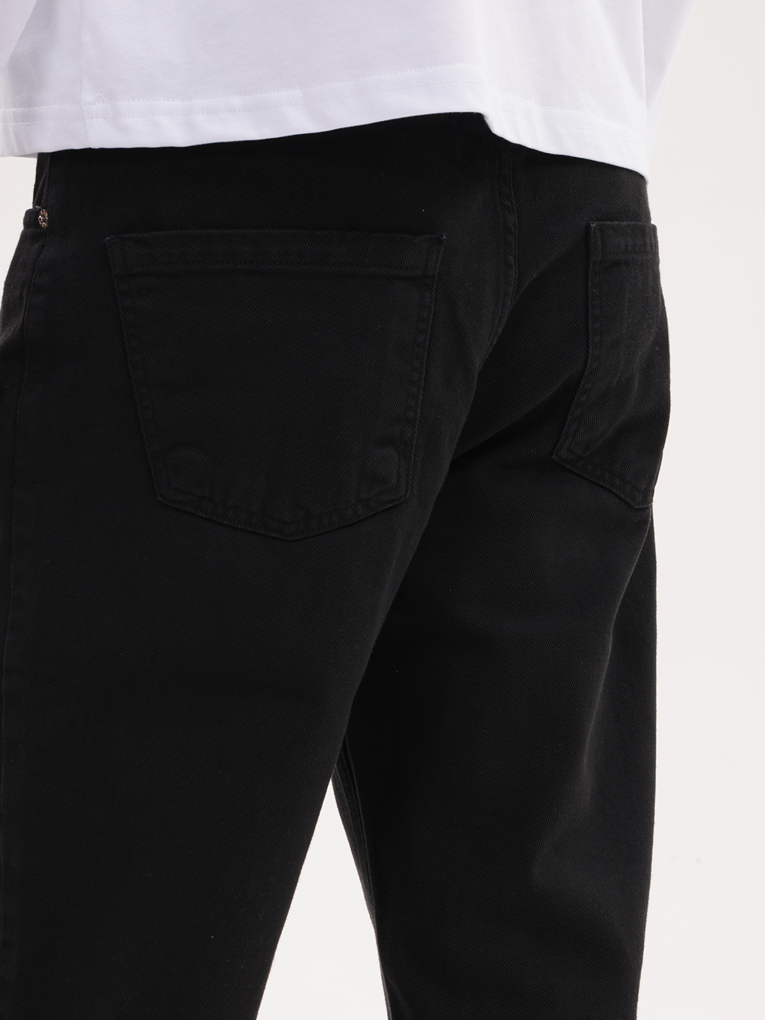 DENIM 01