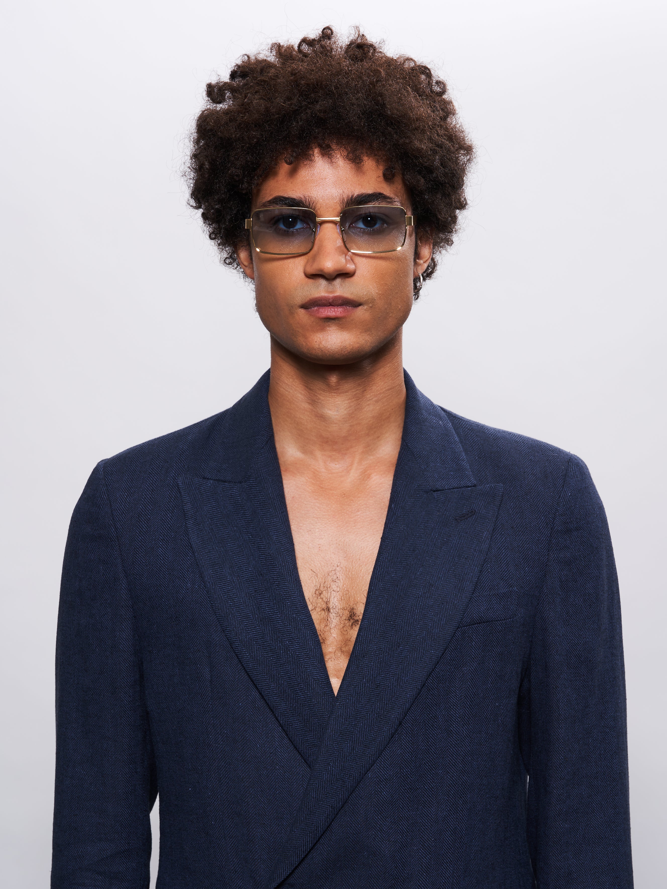 OCEAN PULSE - SUNGLASSES
