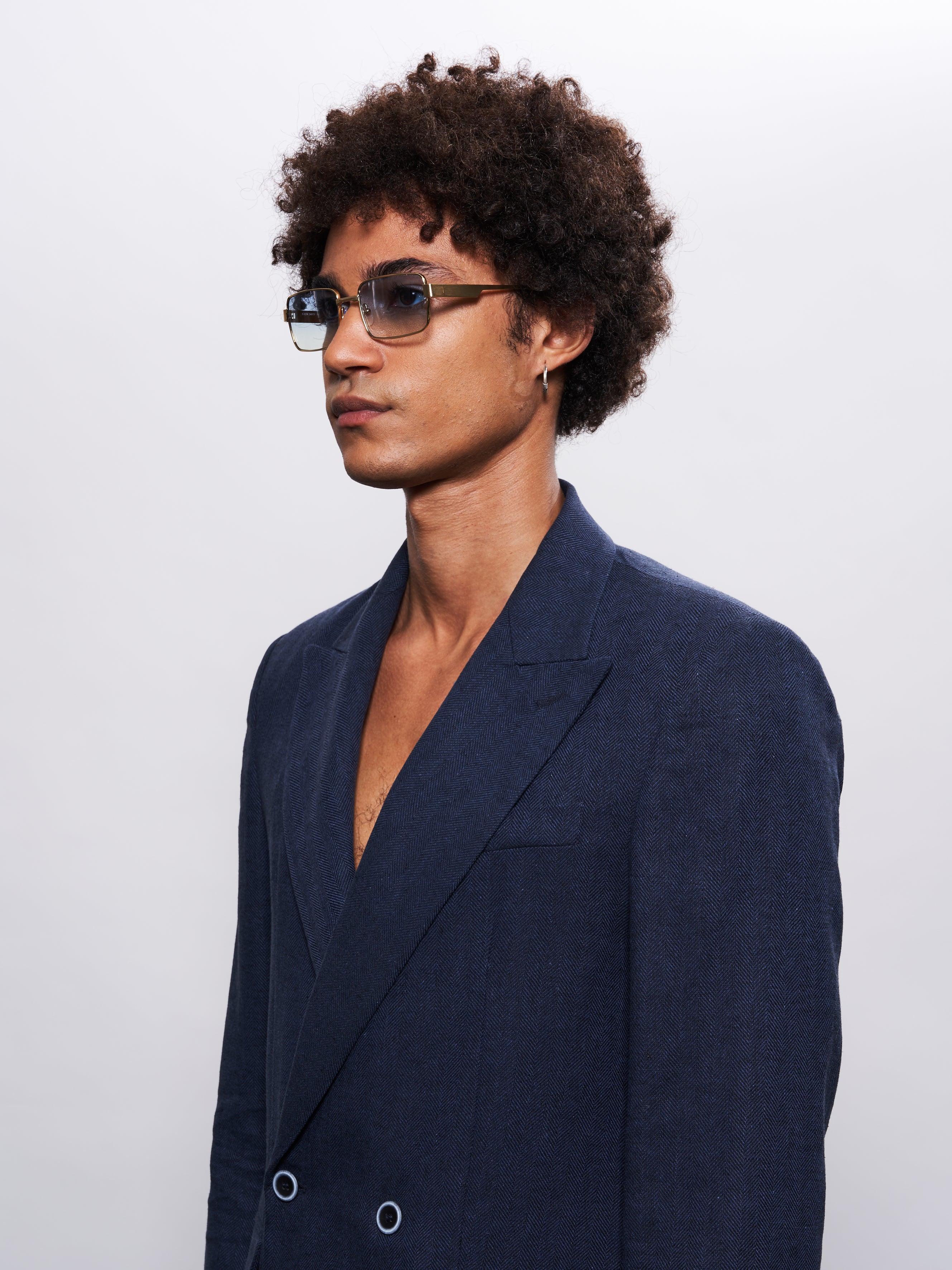 OCEAN PULSE - SUNGLASSES