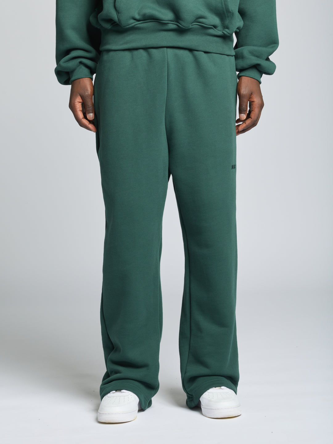 SWEATPANTS 500 gsm