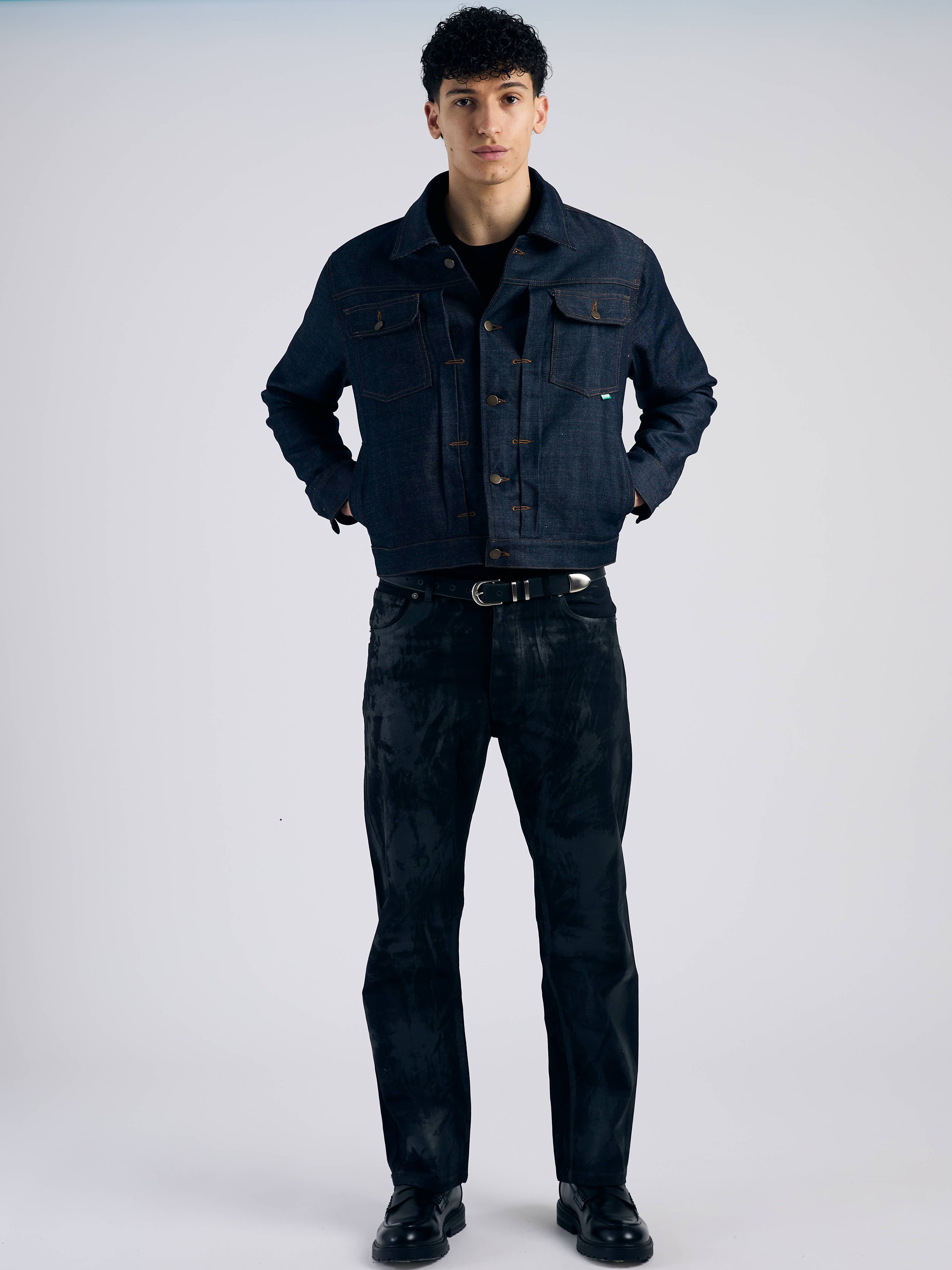 DENIM 01