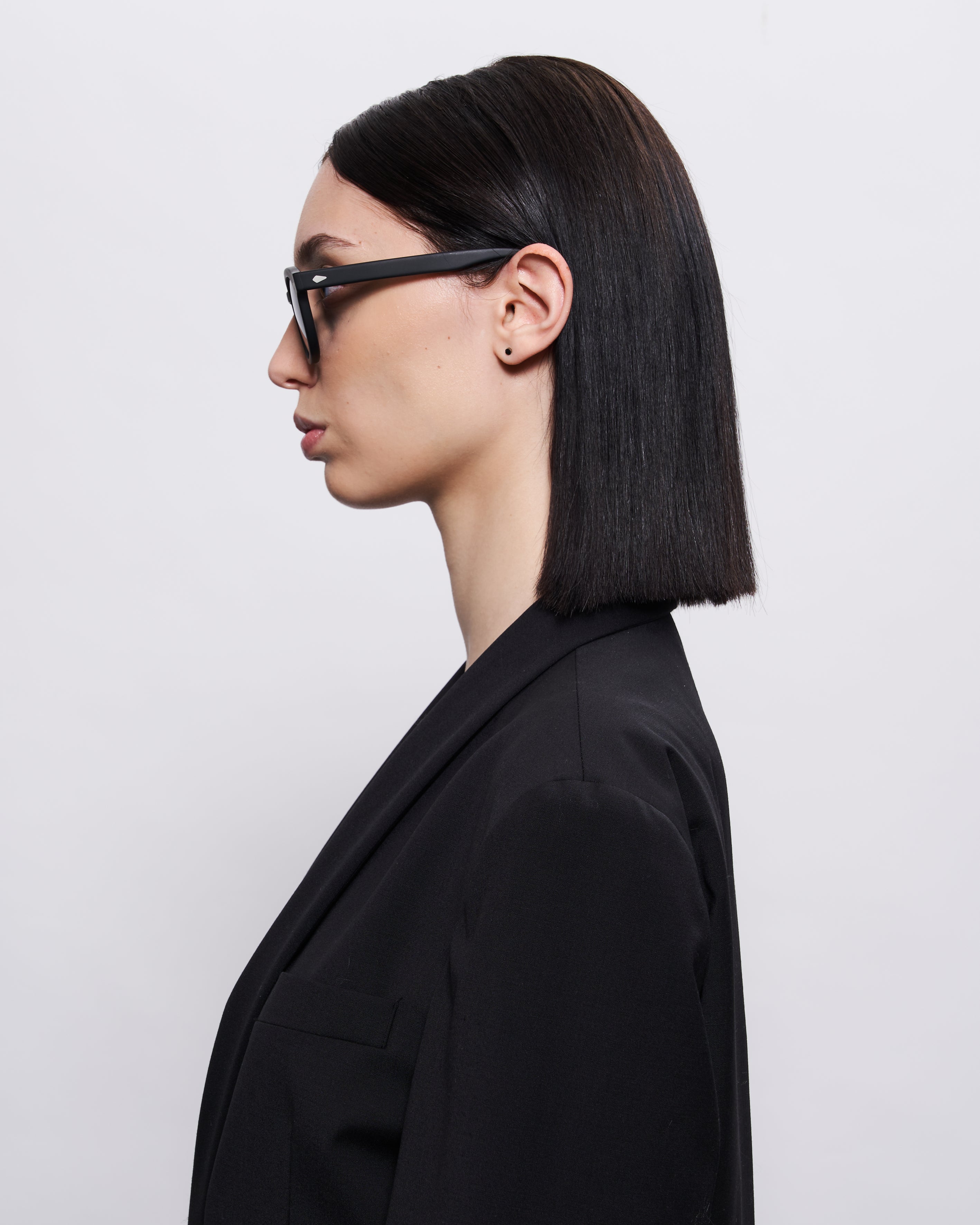 ARCTIC NOIR - SUNGLASSES