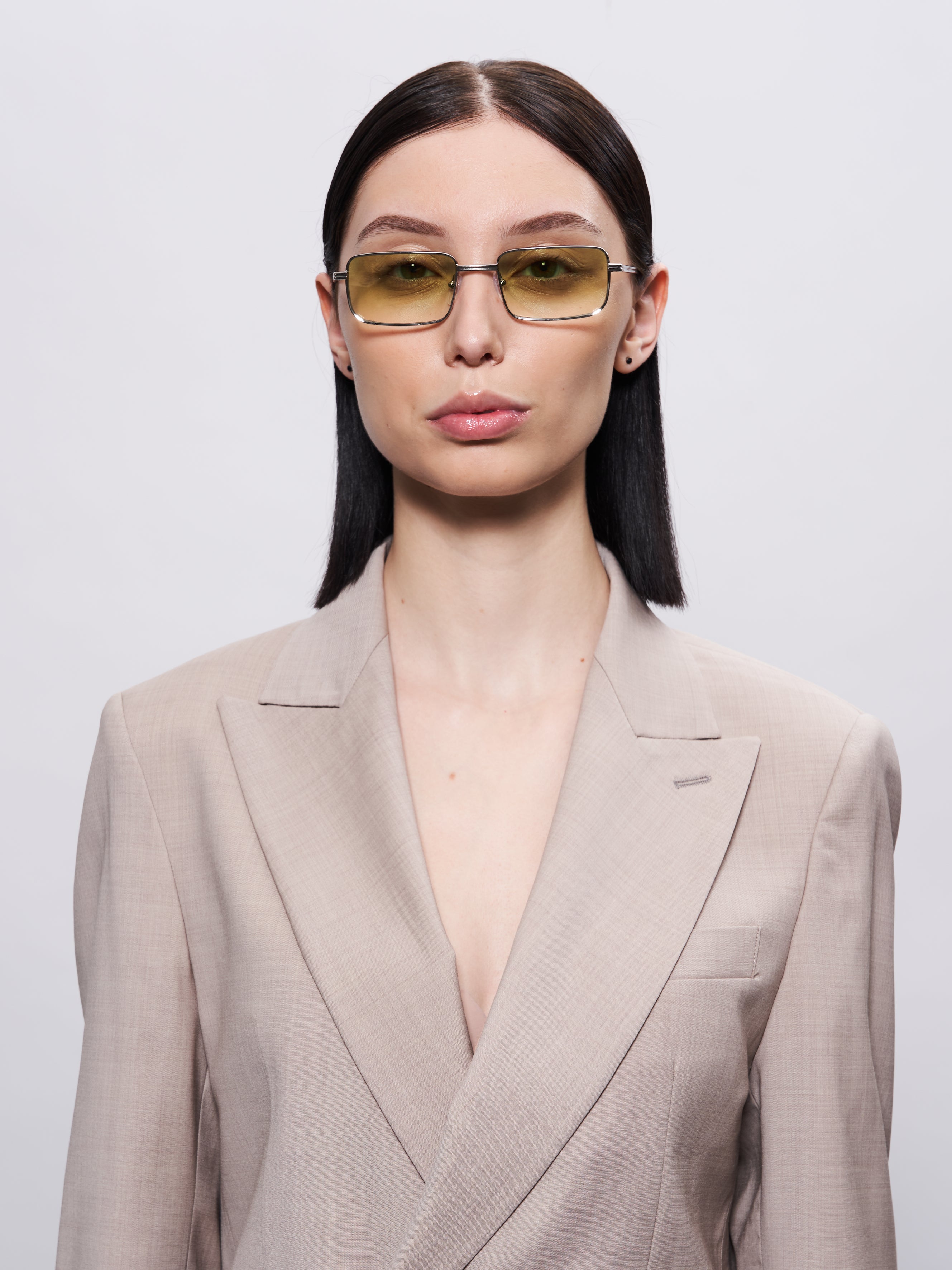EMERALD SHADOW - SUNGLASSES
