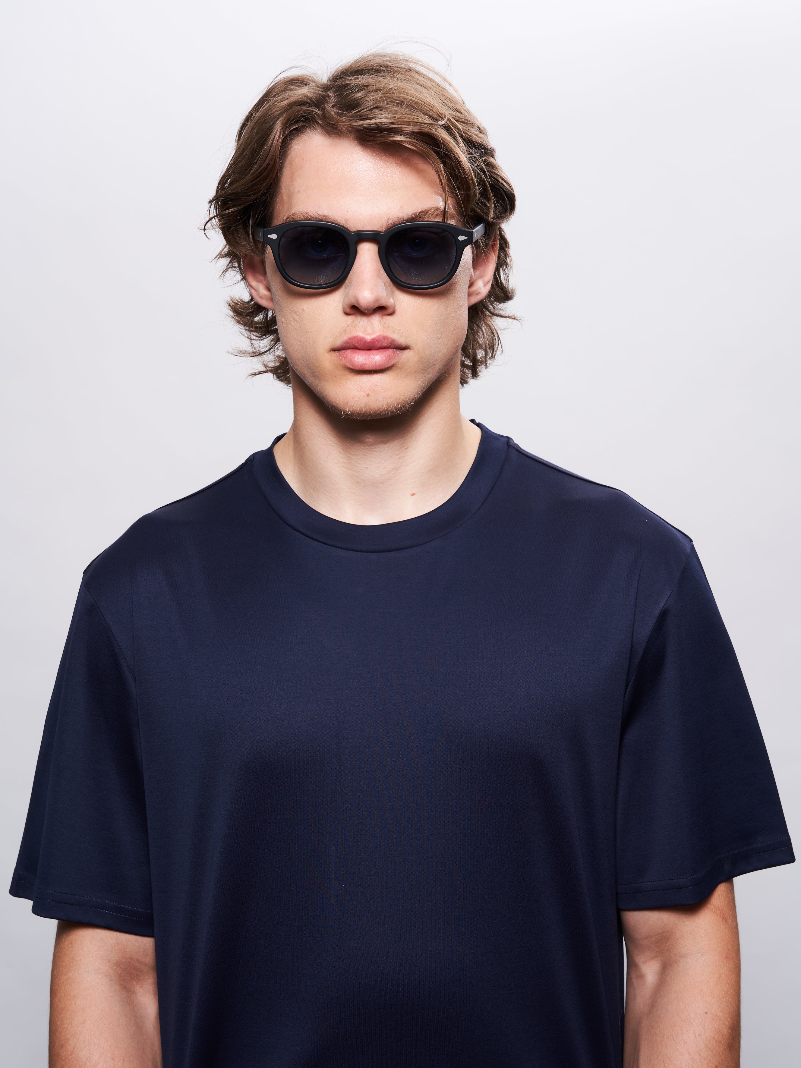 ARCTIC NOIR - SUNGLASSES