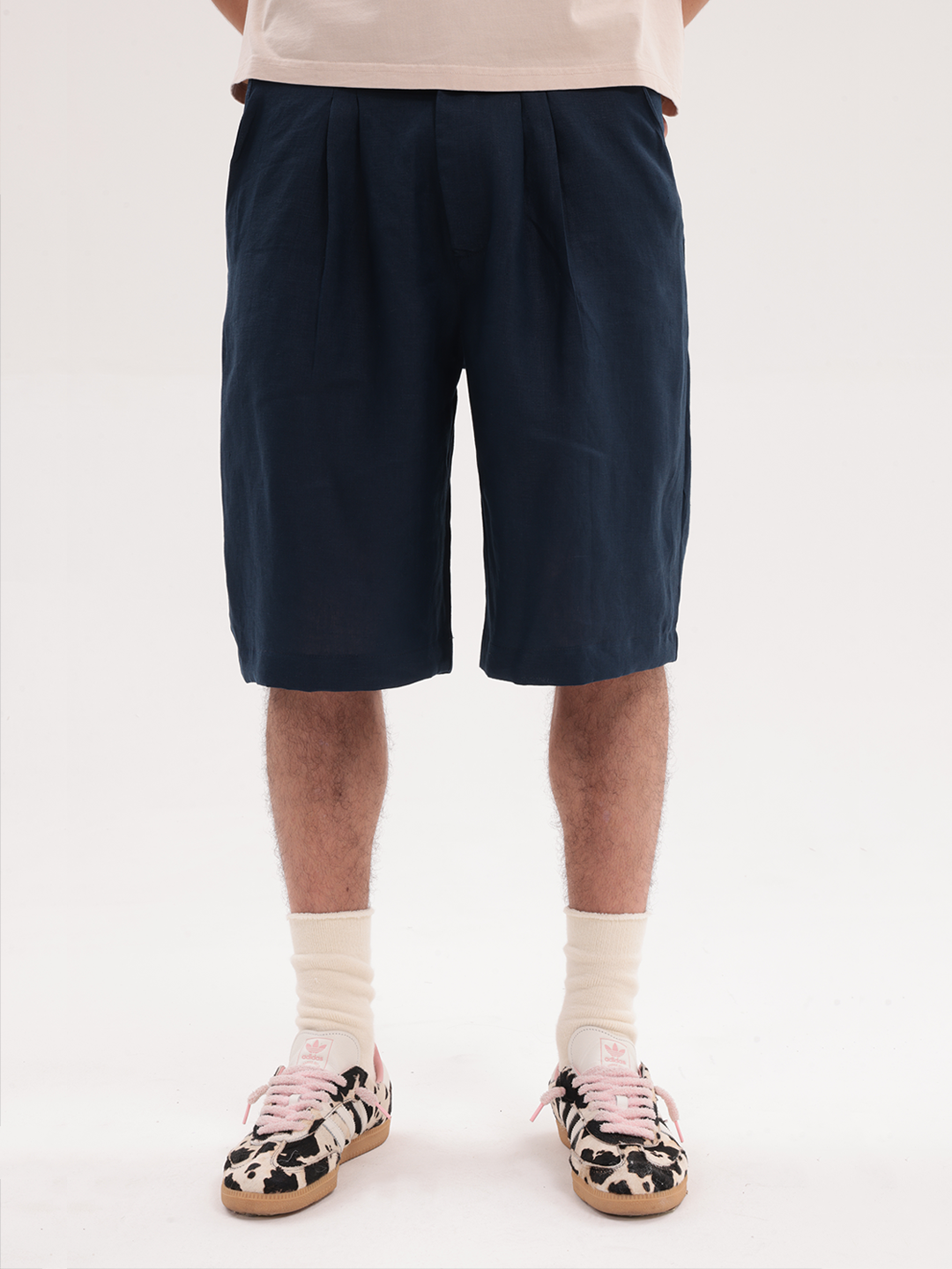 PINCE SHORTS