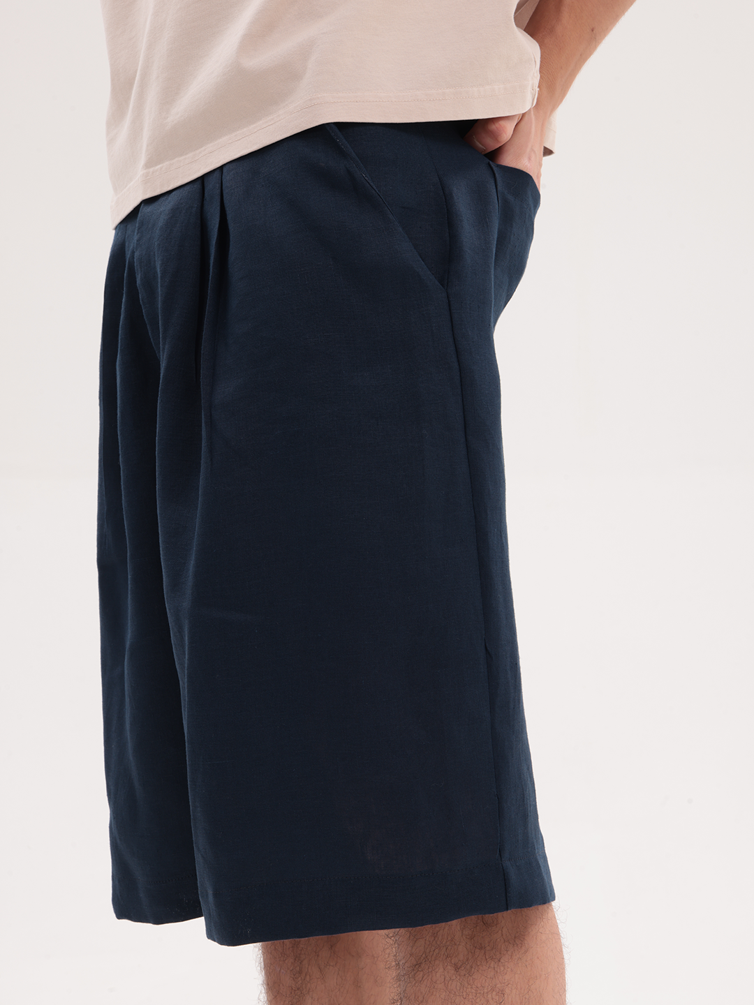 PINCE SHORTS