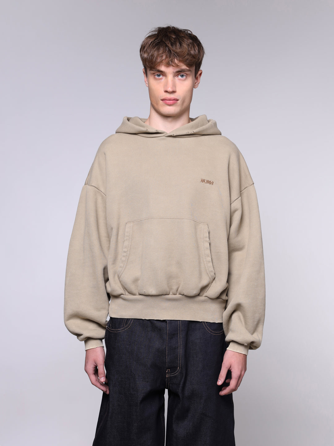 uomo |