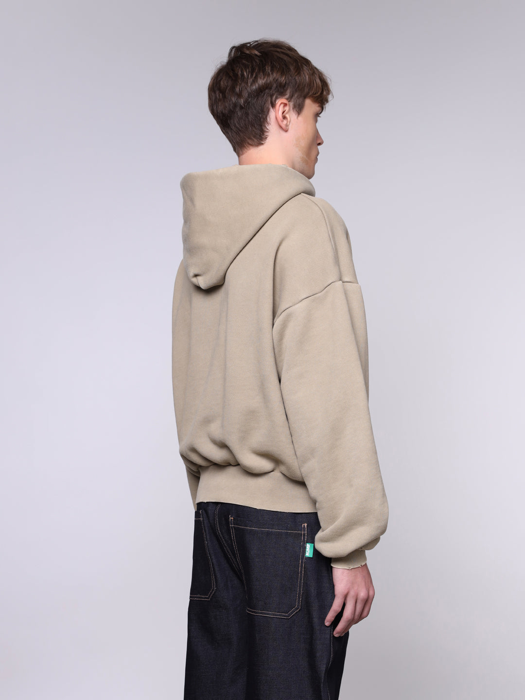uomo |