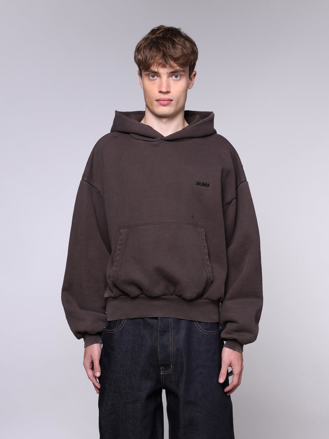 uomo |