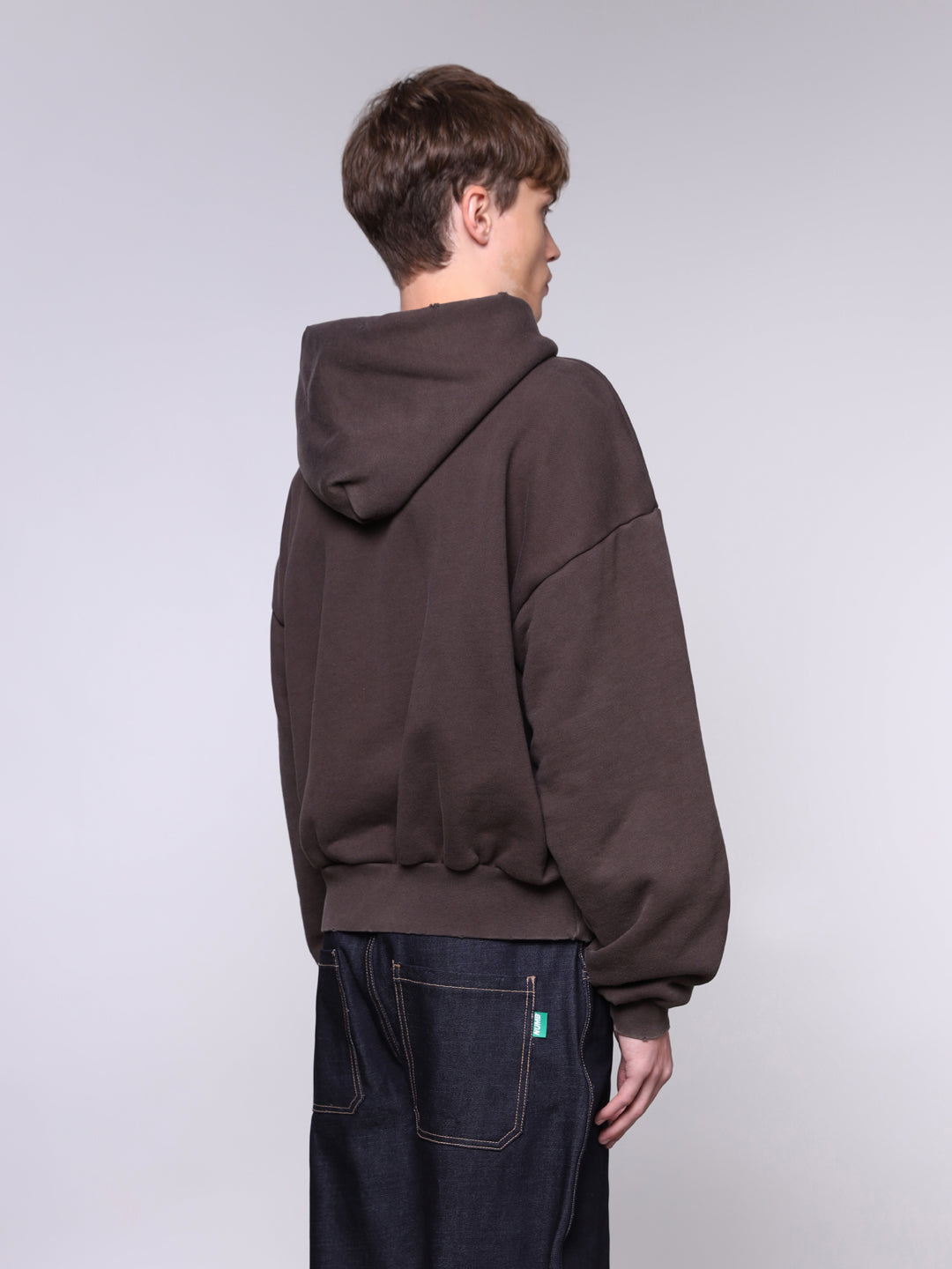 uomo |