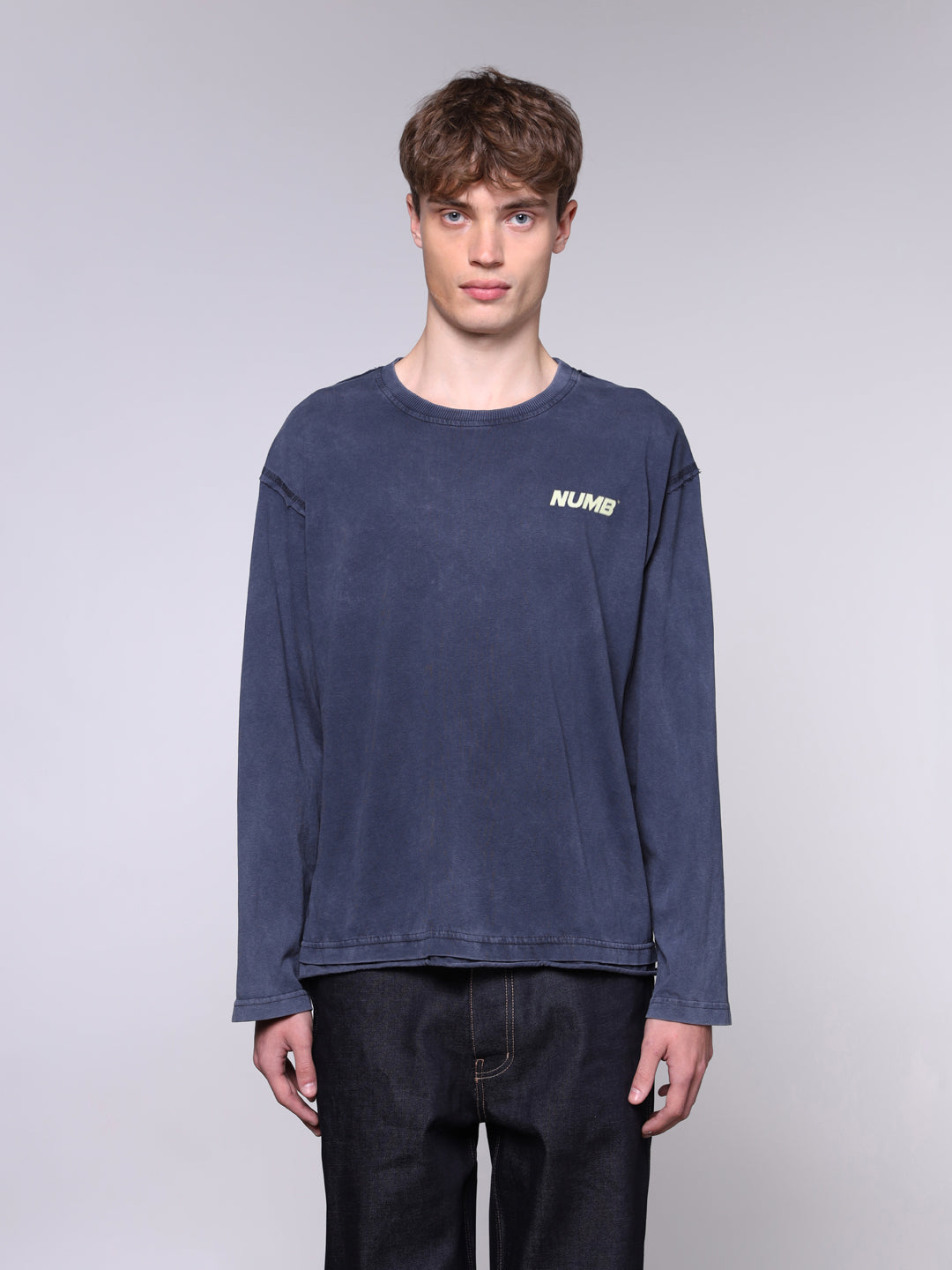 uomo |