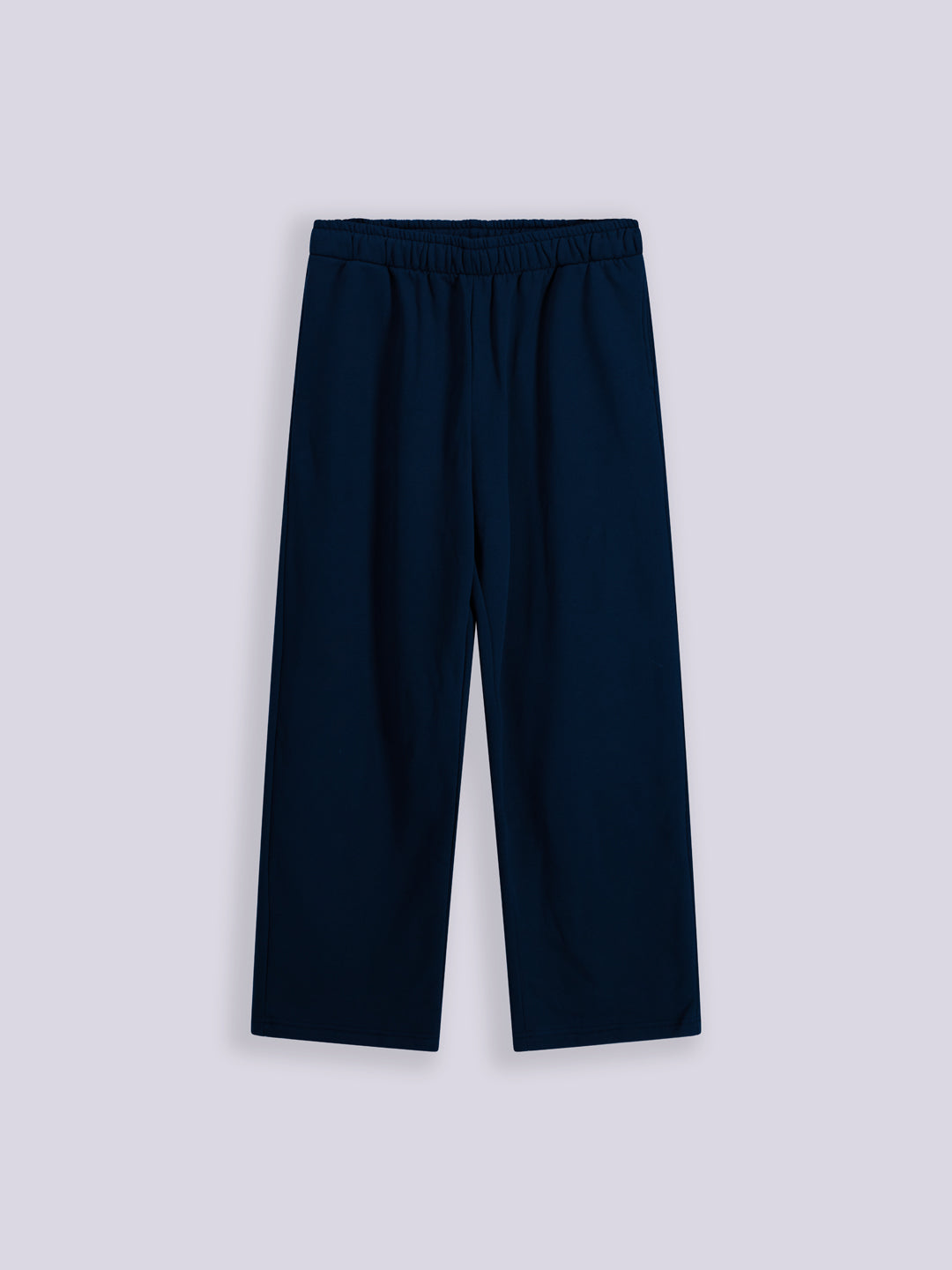 ESSENTIAL SWEATPANTS