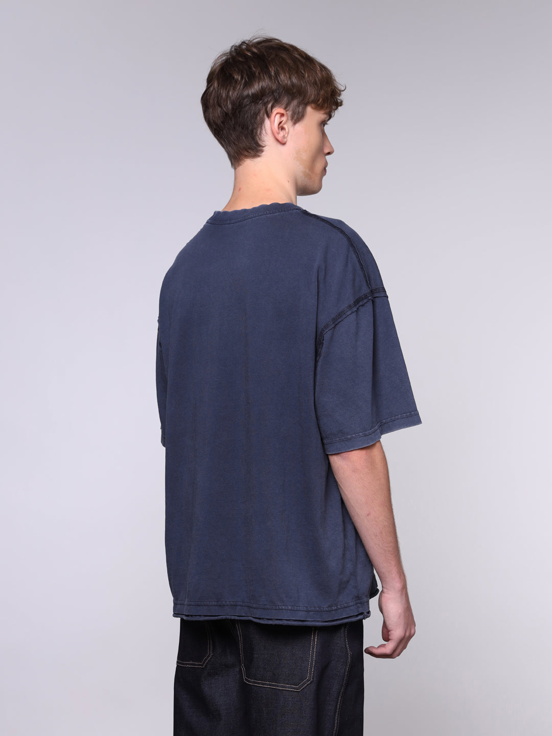 uomo |