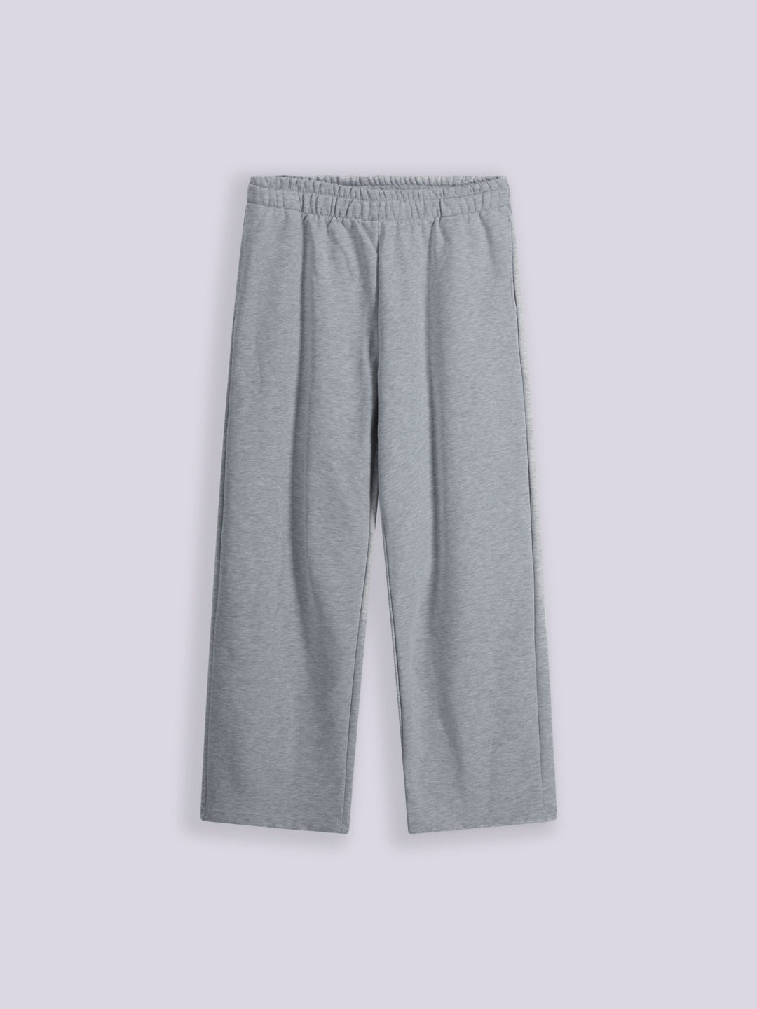 ESSENTIAL SWEATPANTS