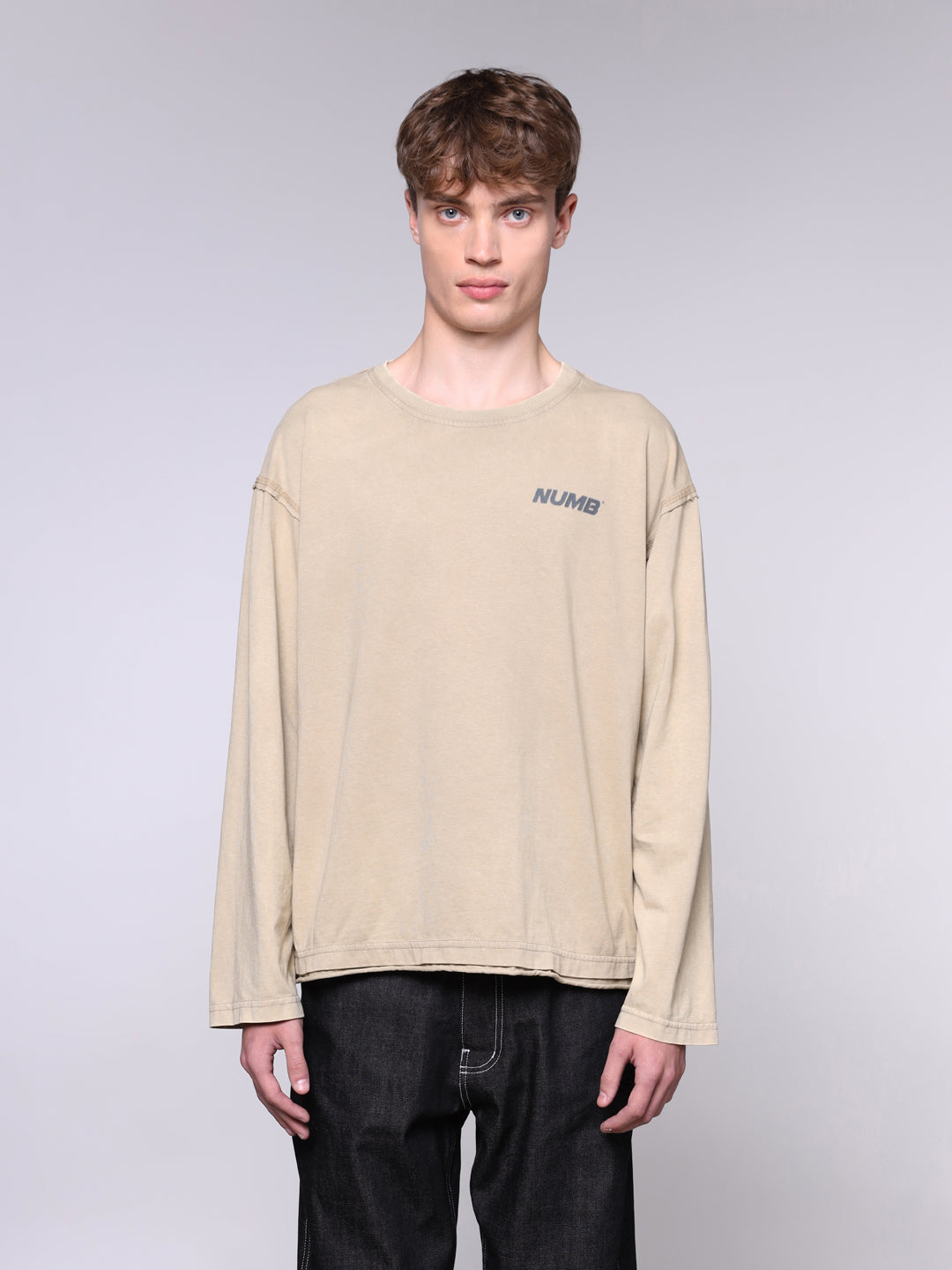 uomo |