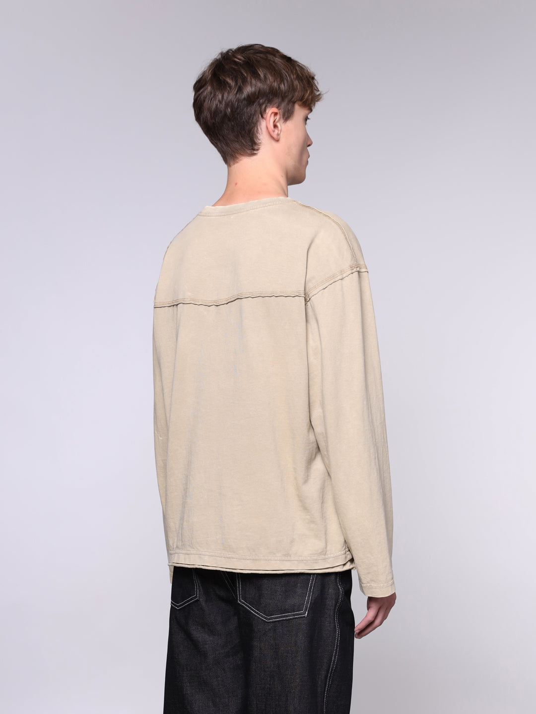uomo |