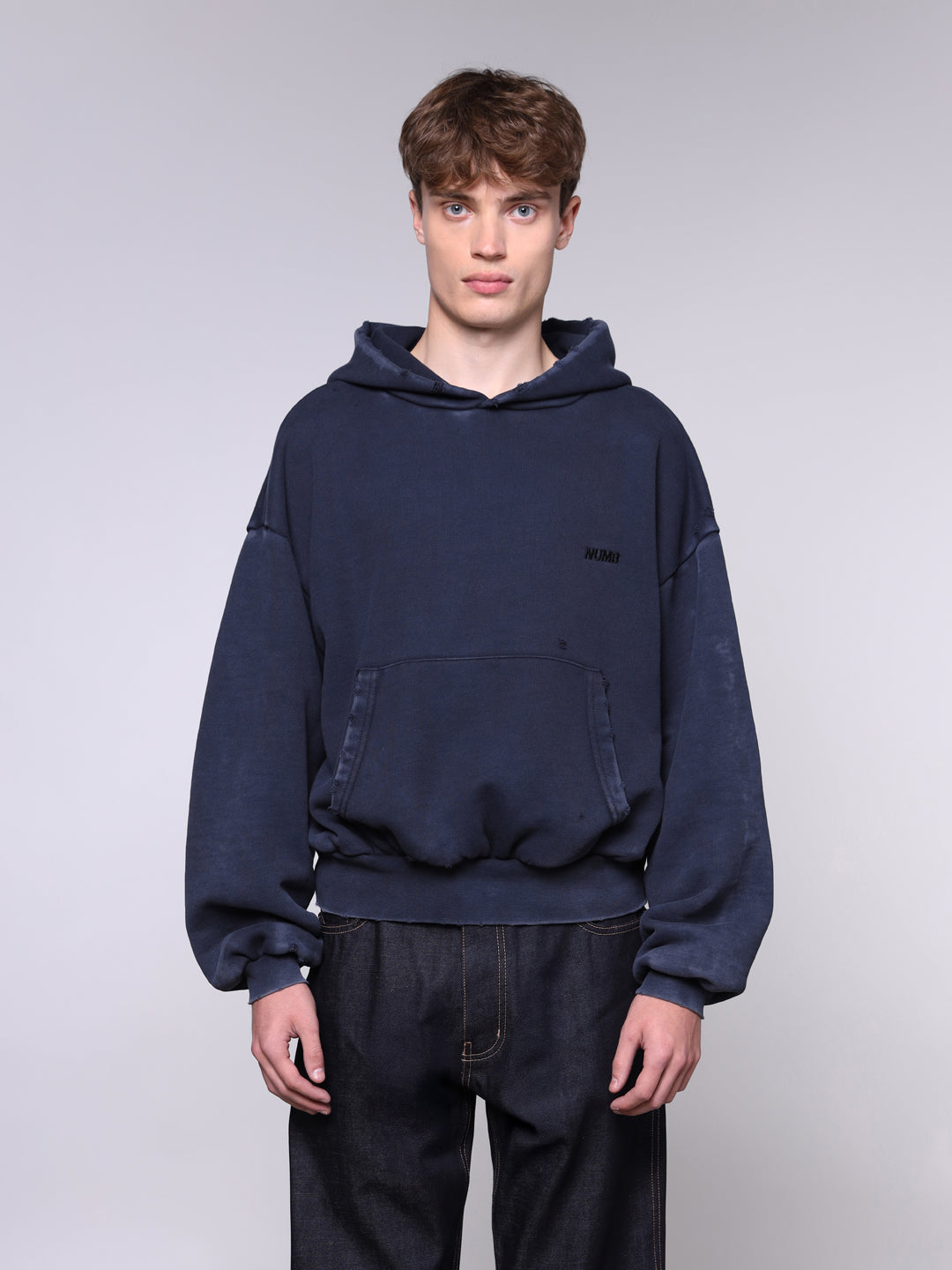 uomo |