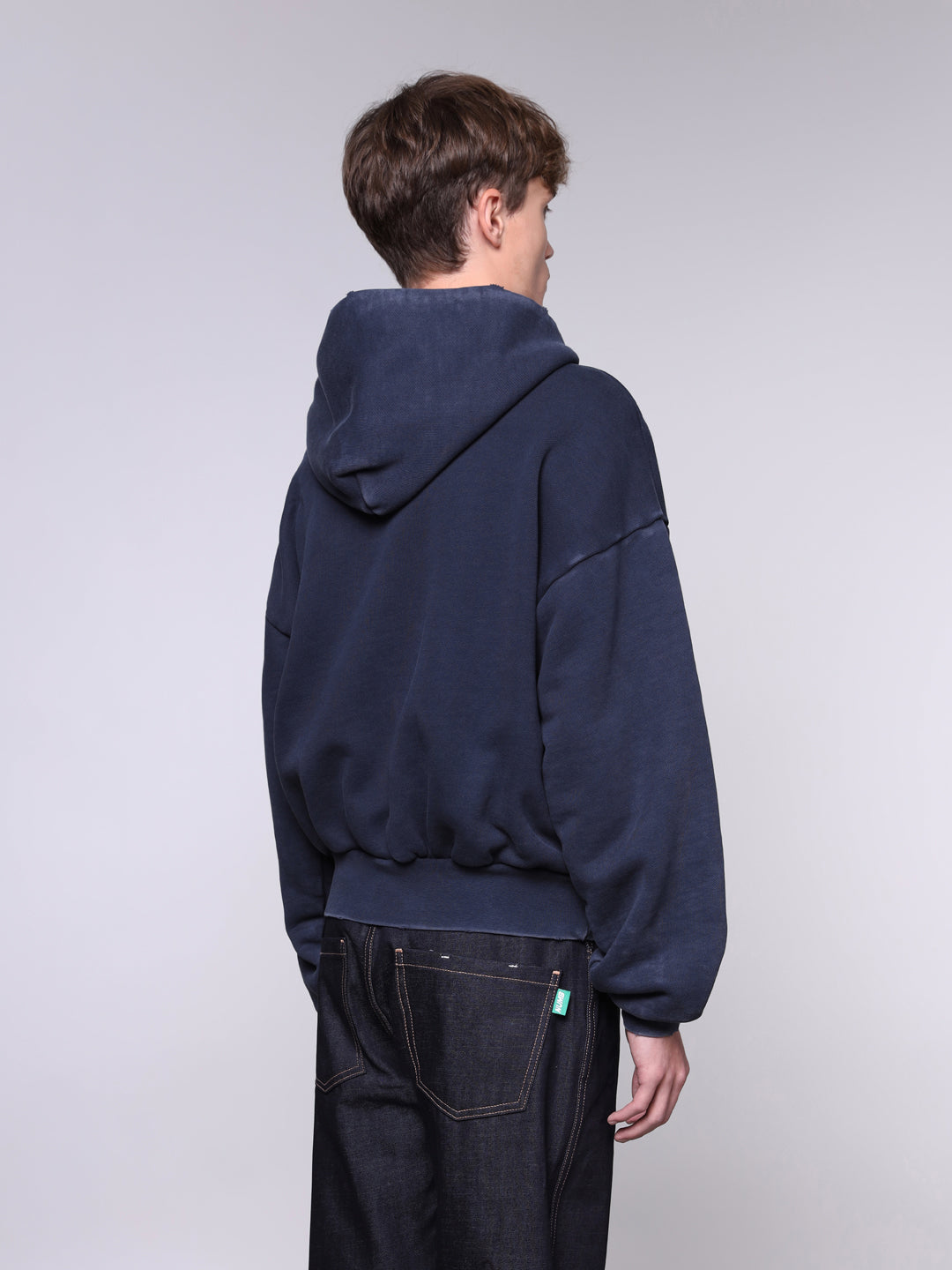 uomo |