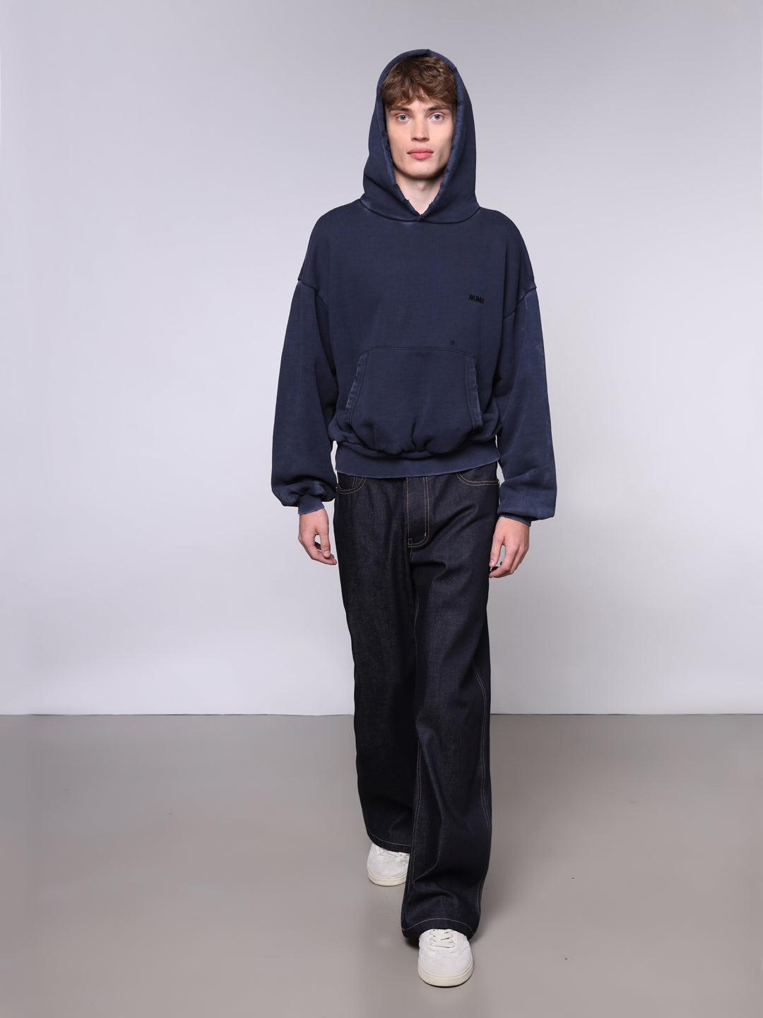 uomo |