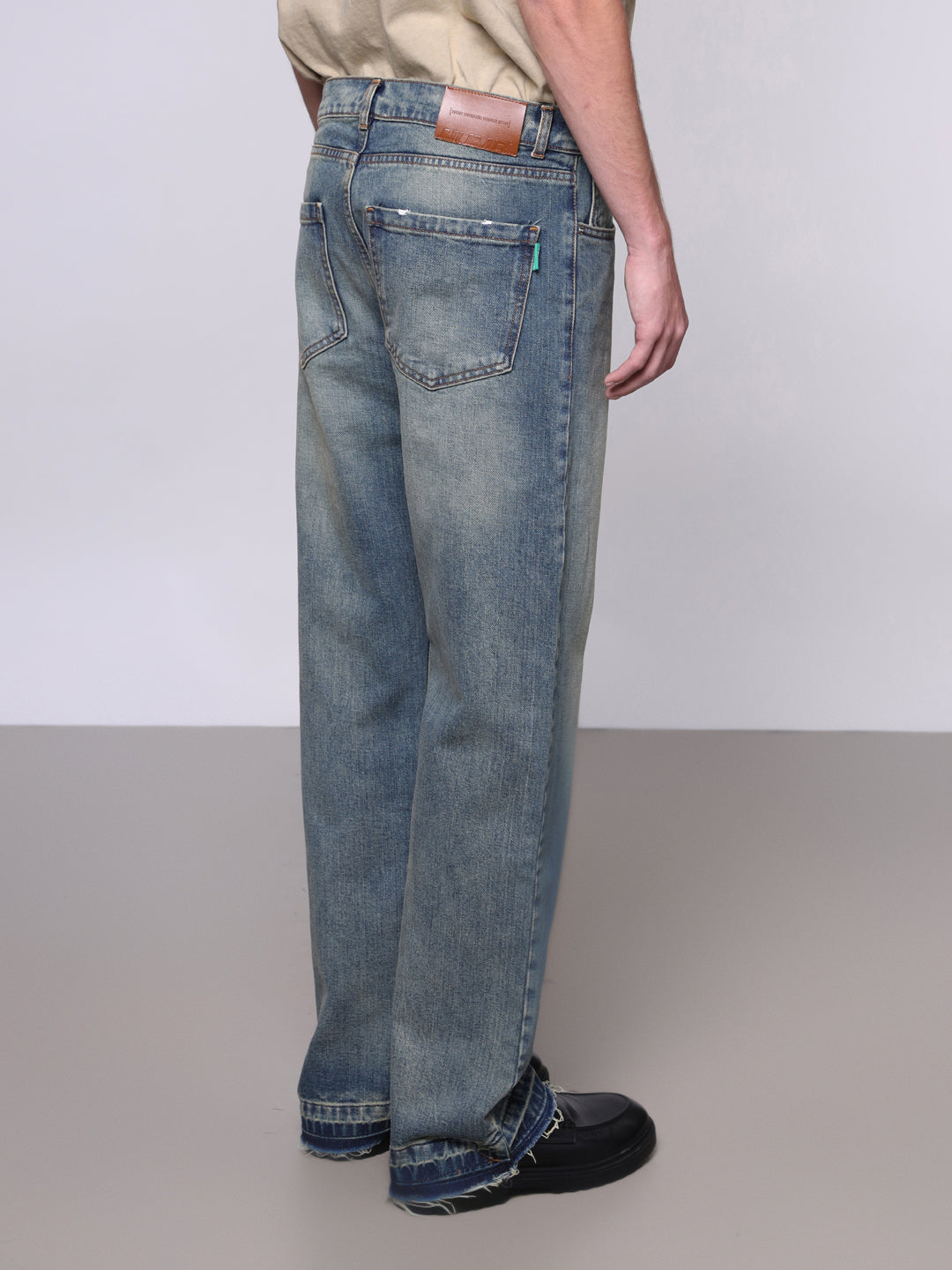 DENIM 01