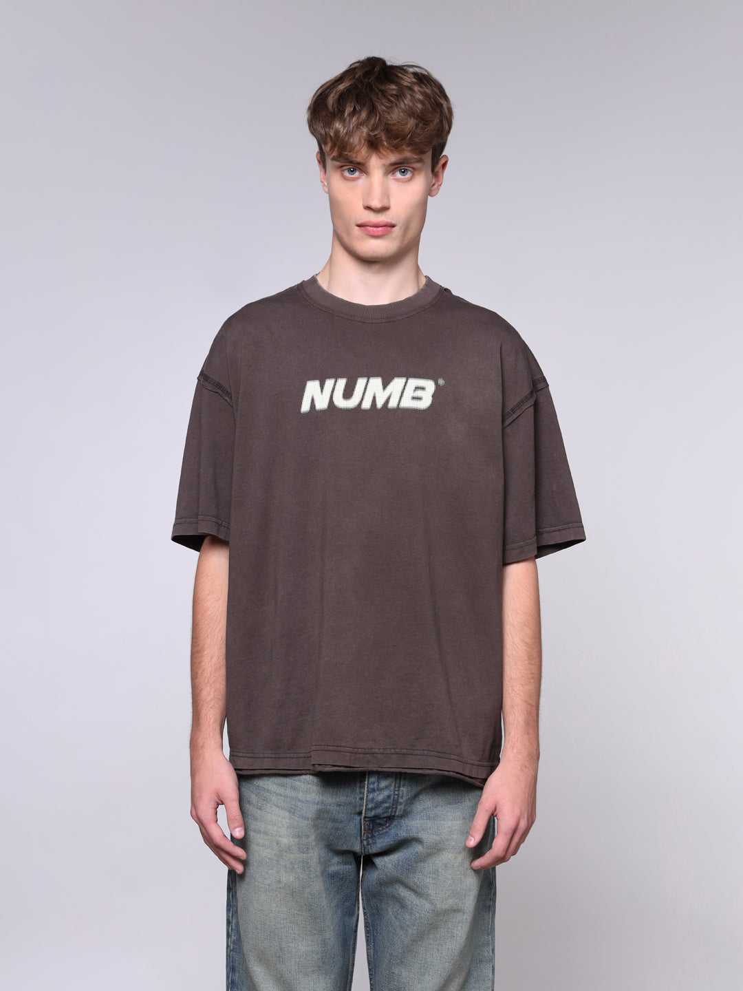 uomo |