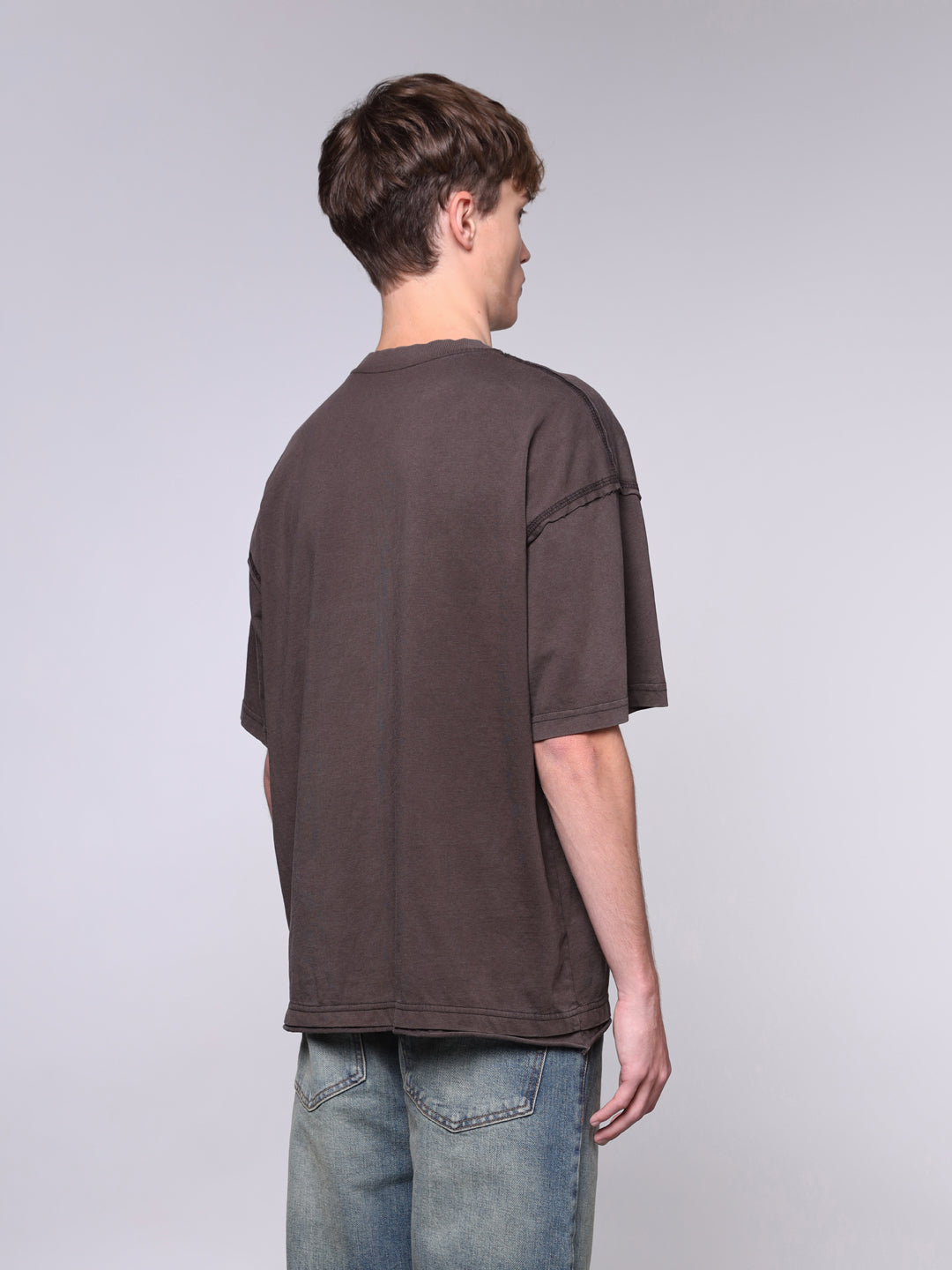 uomo |