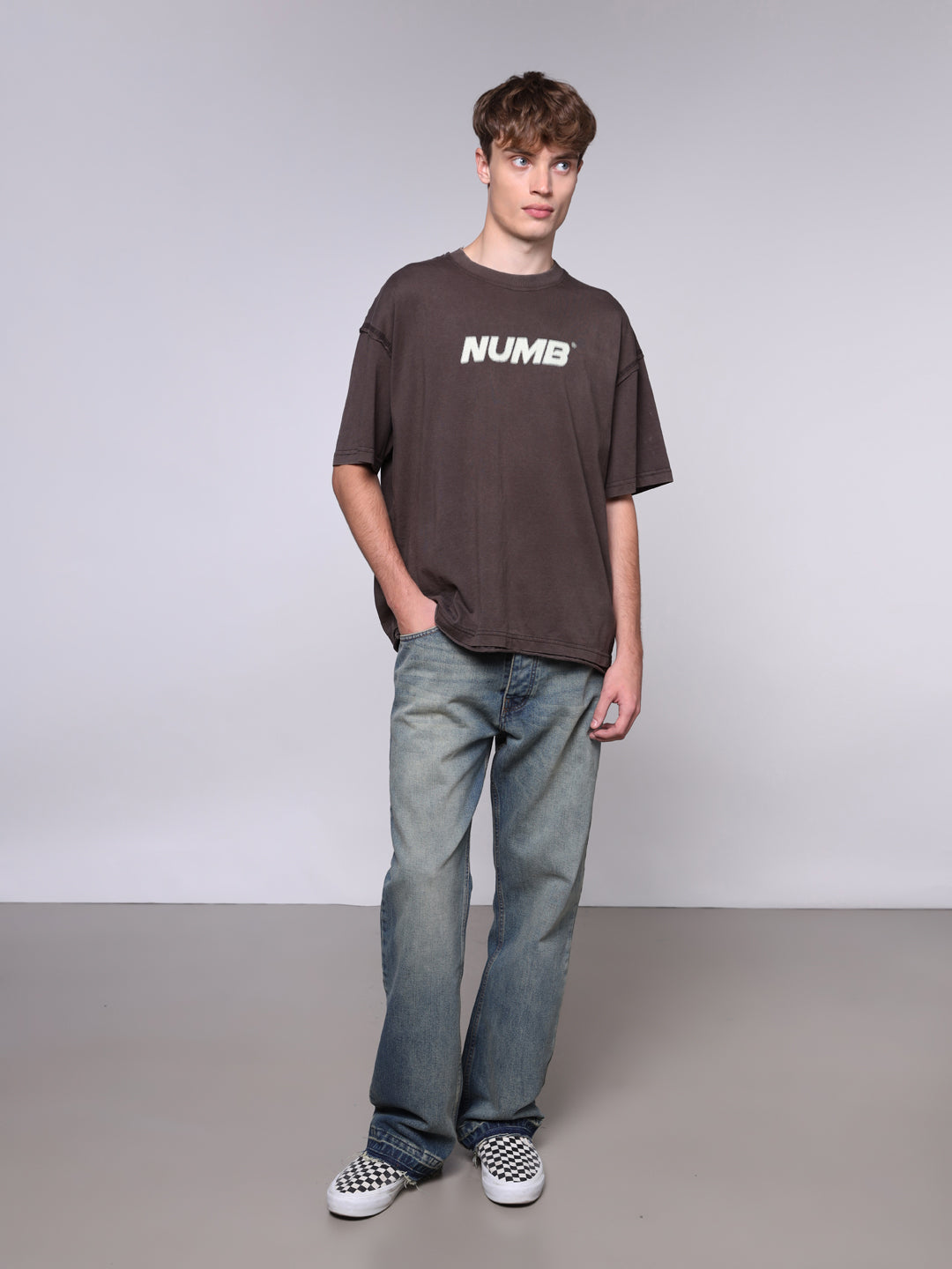 uomo |