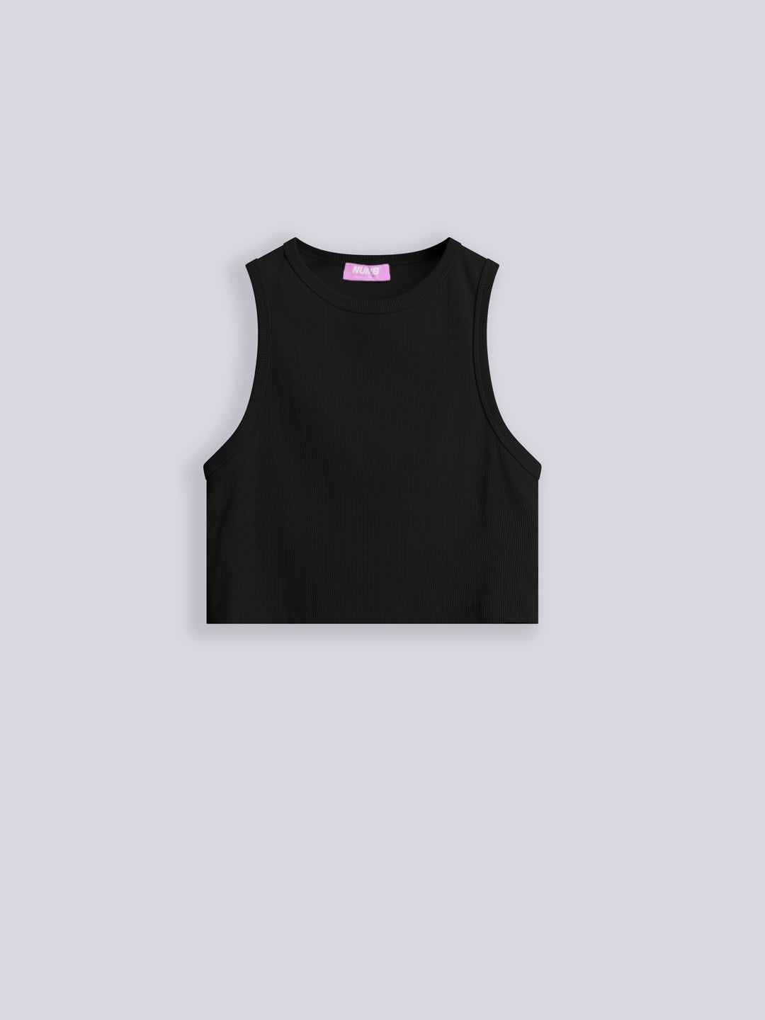 WOMEN'S CROP TOP