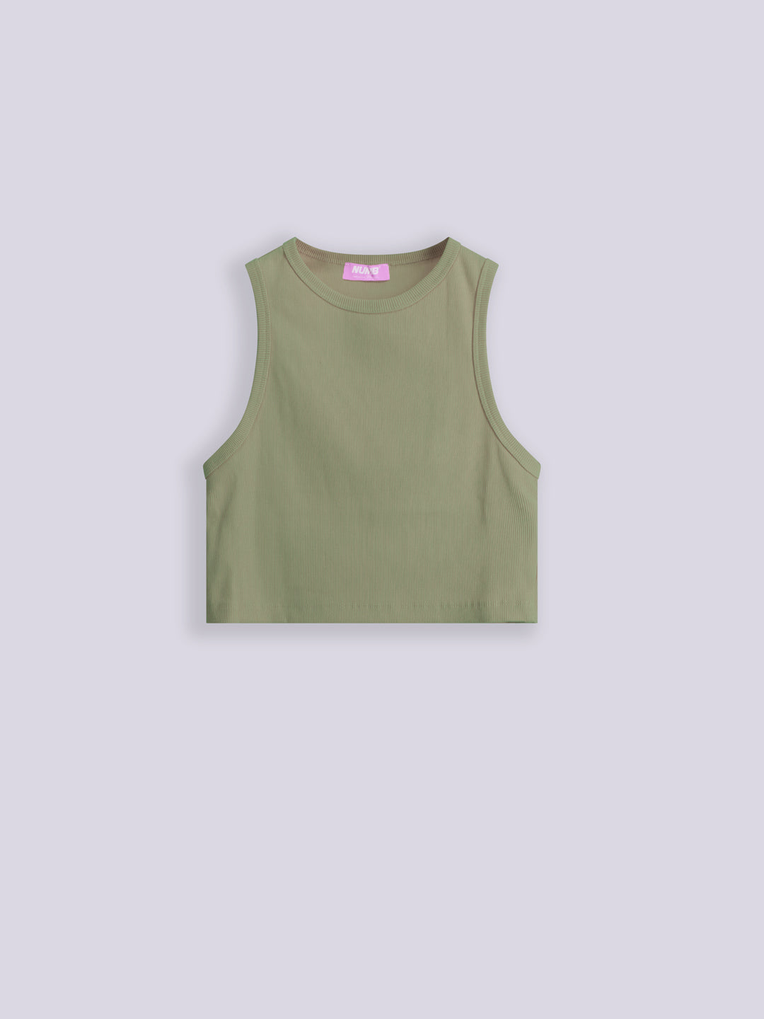 WOMEN'S CROP TOP
